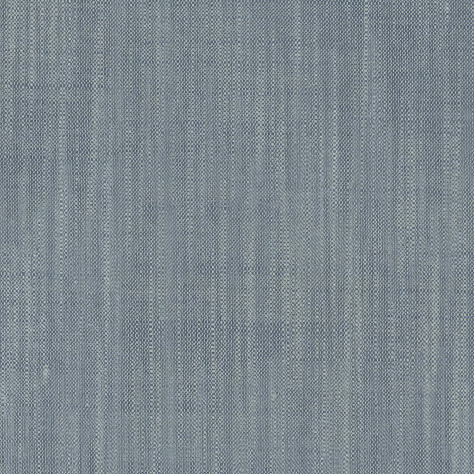KK04322-029