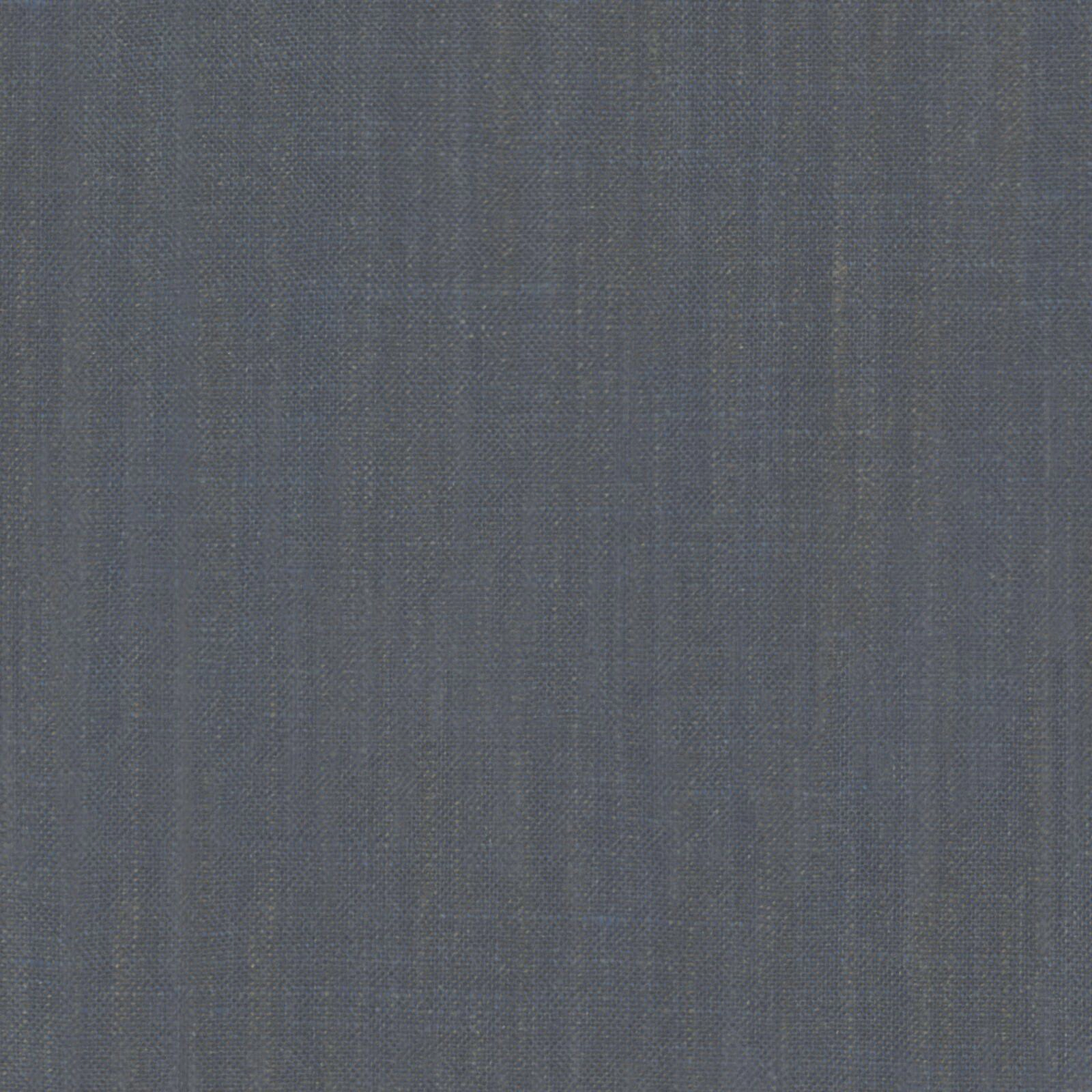 KK04322-030