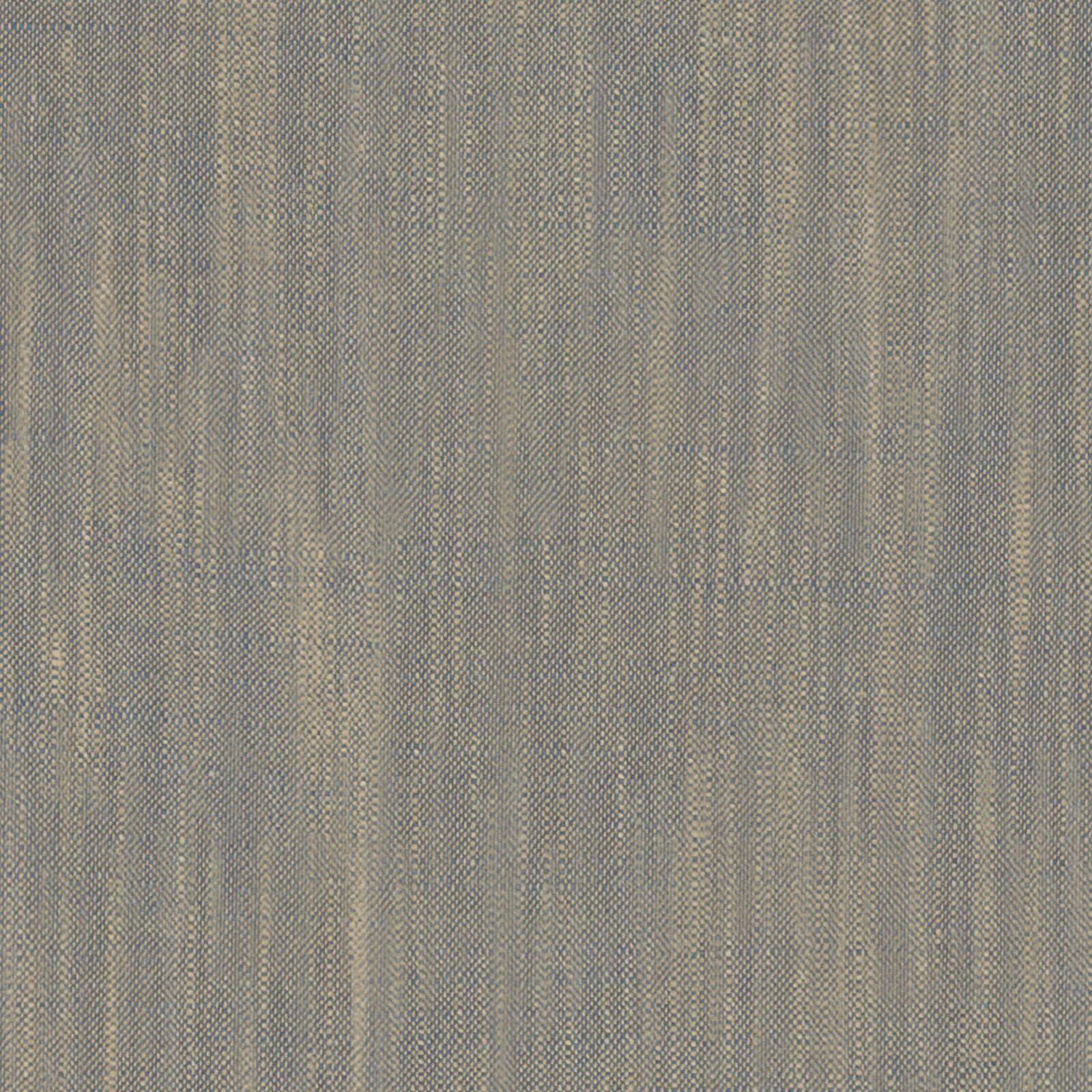 KK04322-031
