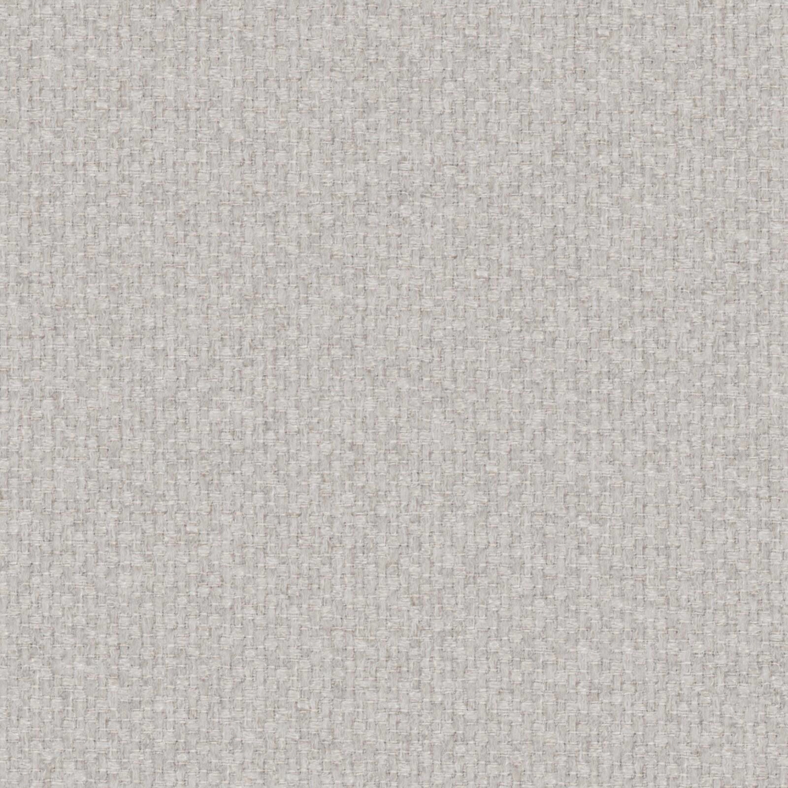 KK04364-001