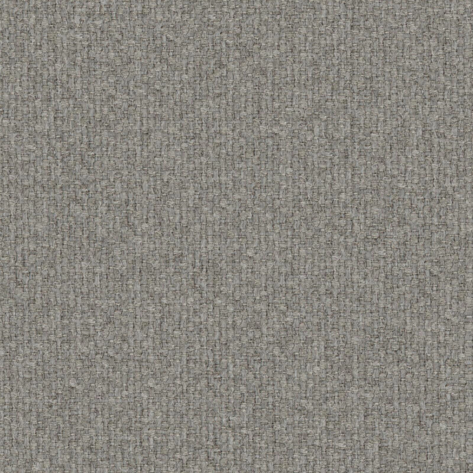 KK04364-002