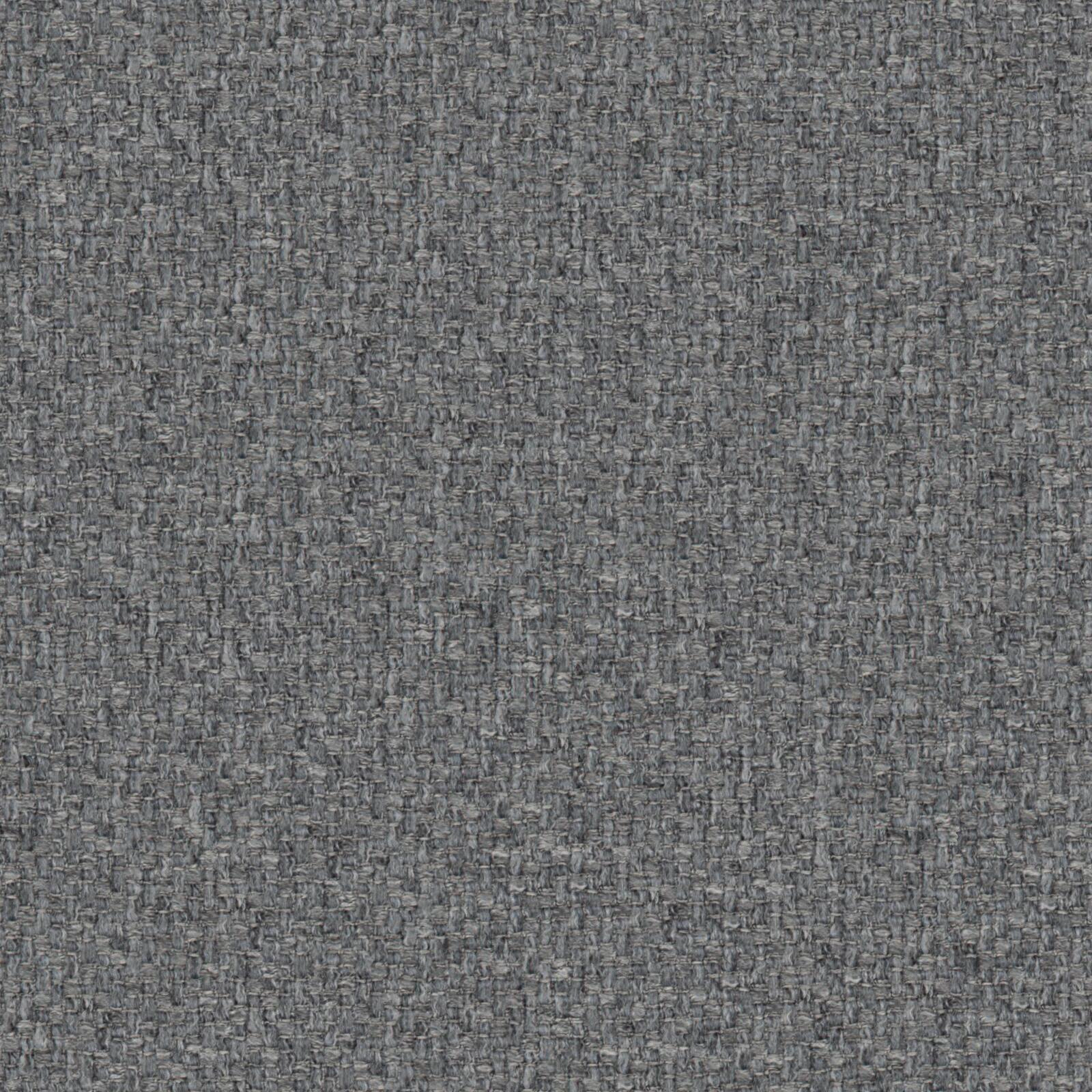 KK04364-003