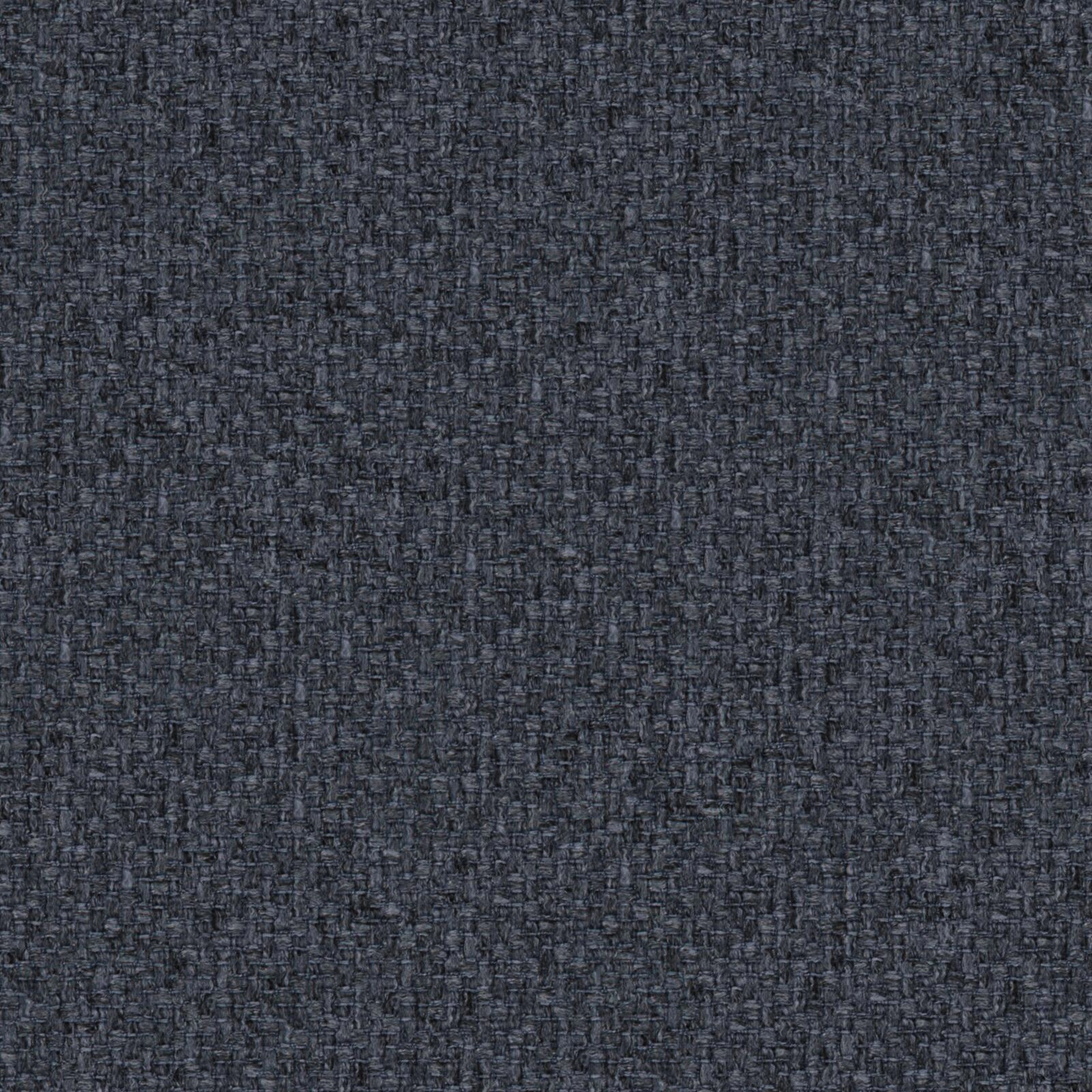 KK04364-004