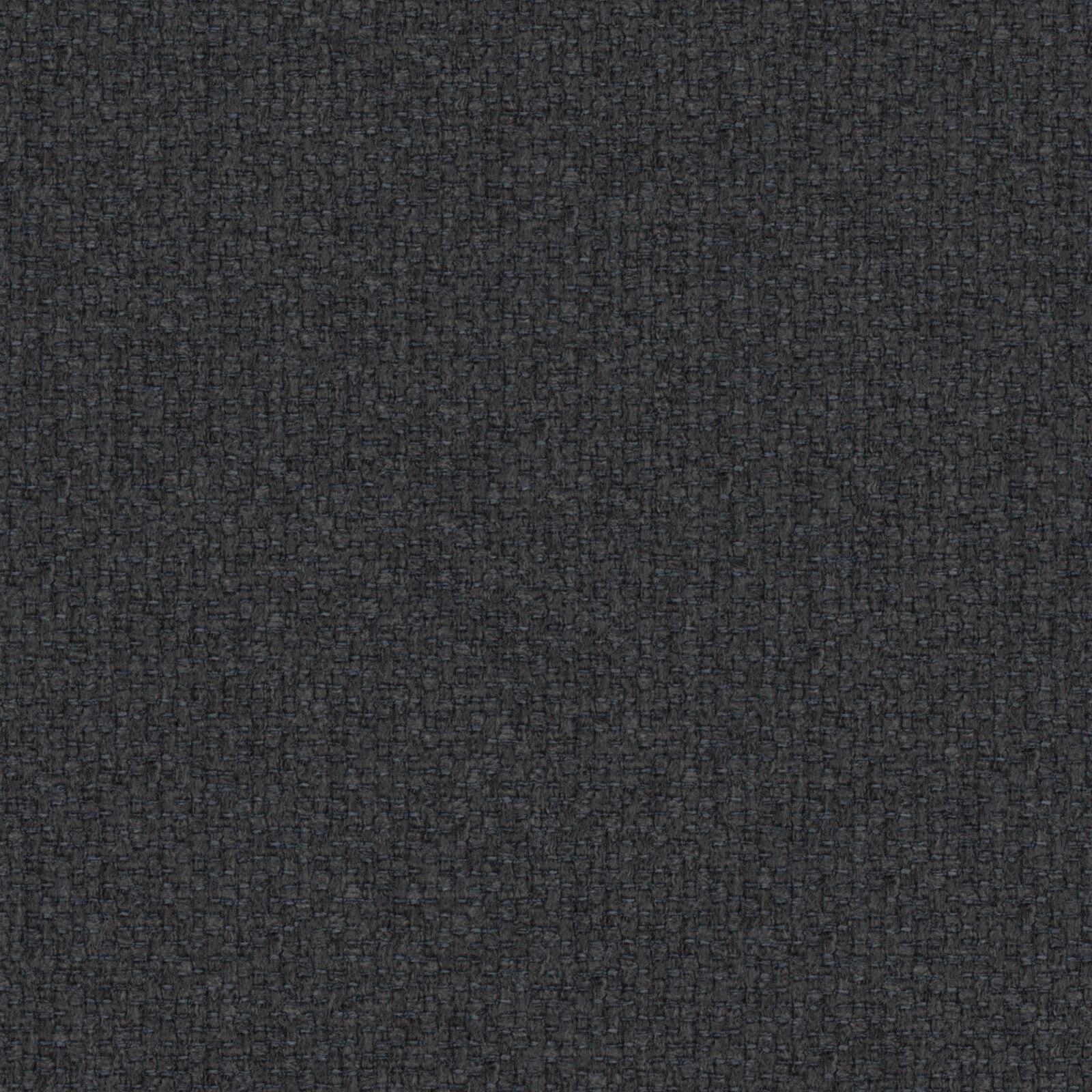 KK04364-005