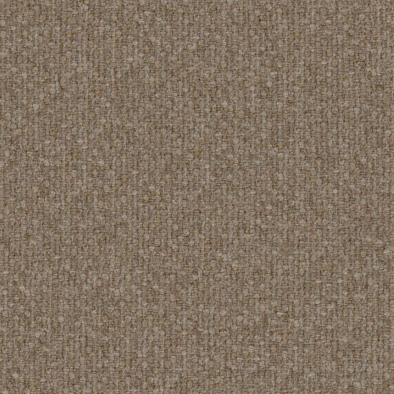 KK04364-007