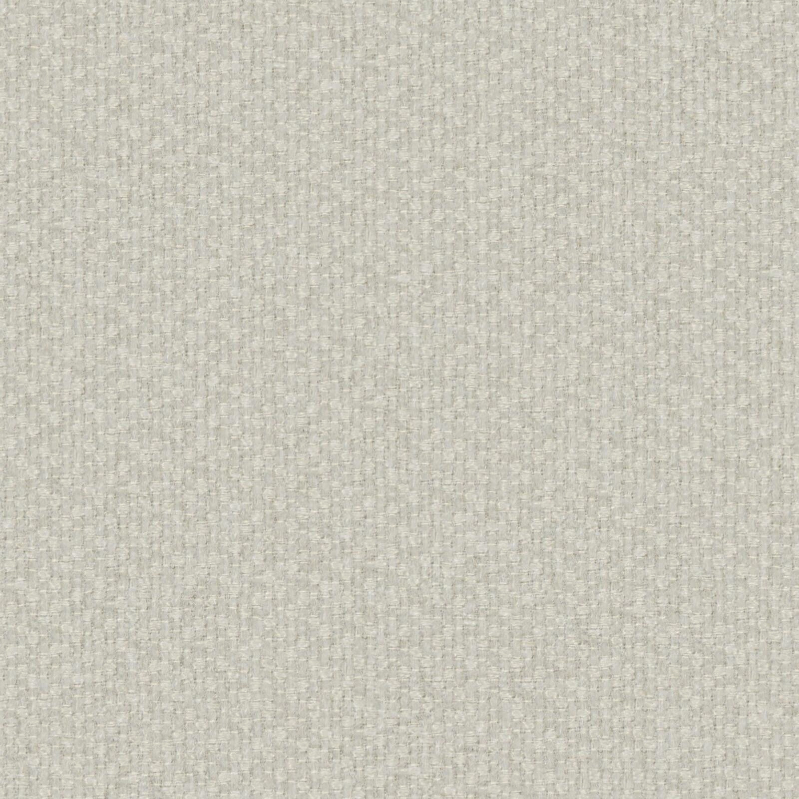 KK04364-010