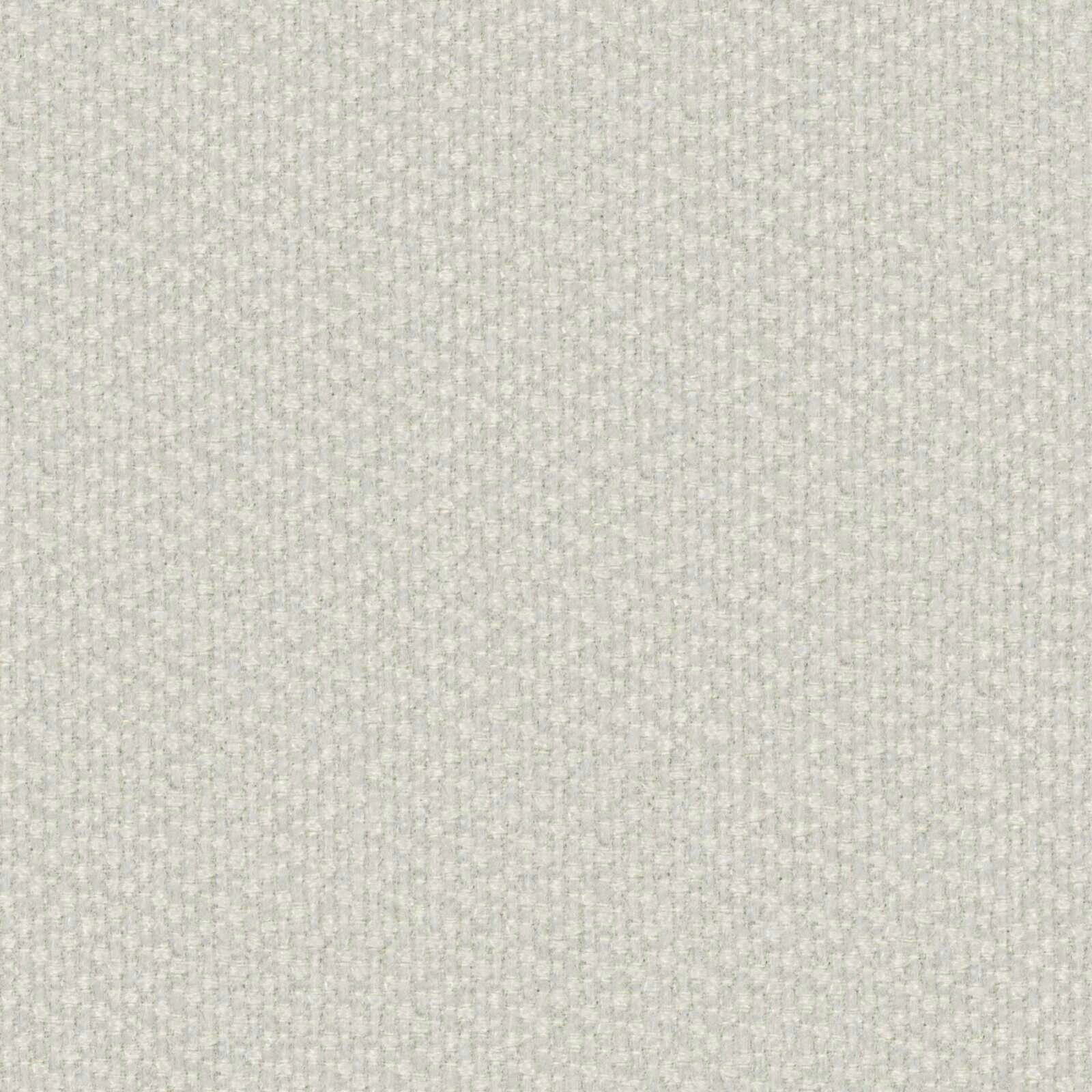 KK04364-011