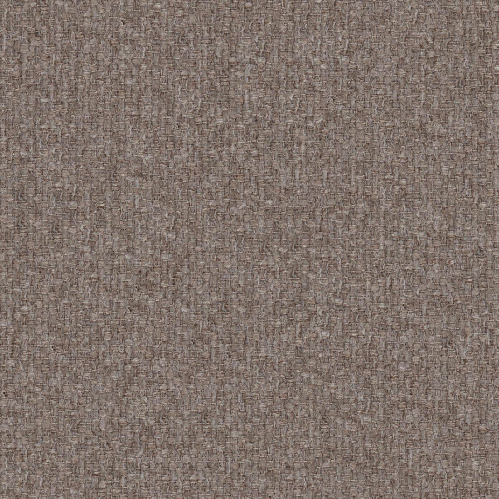 KK04364-012