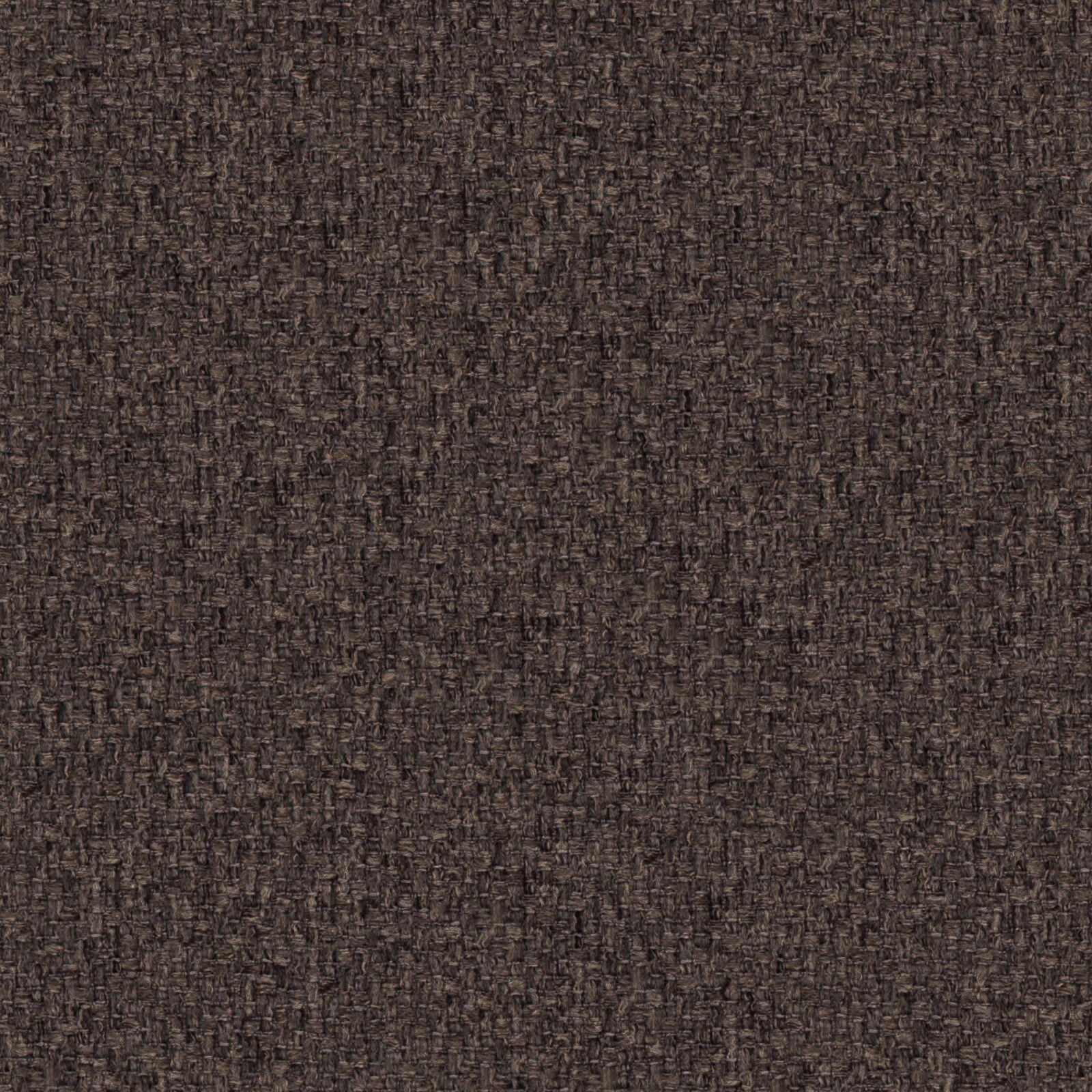 KK04364-014