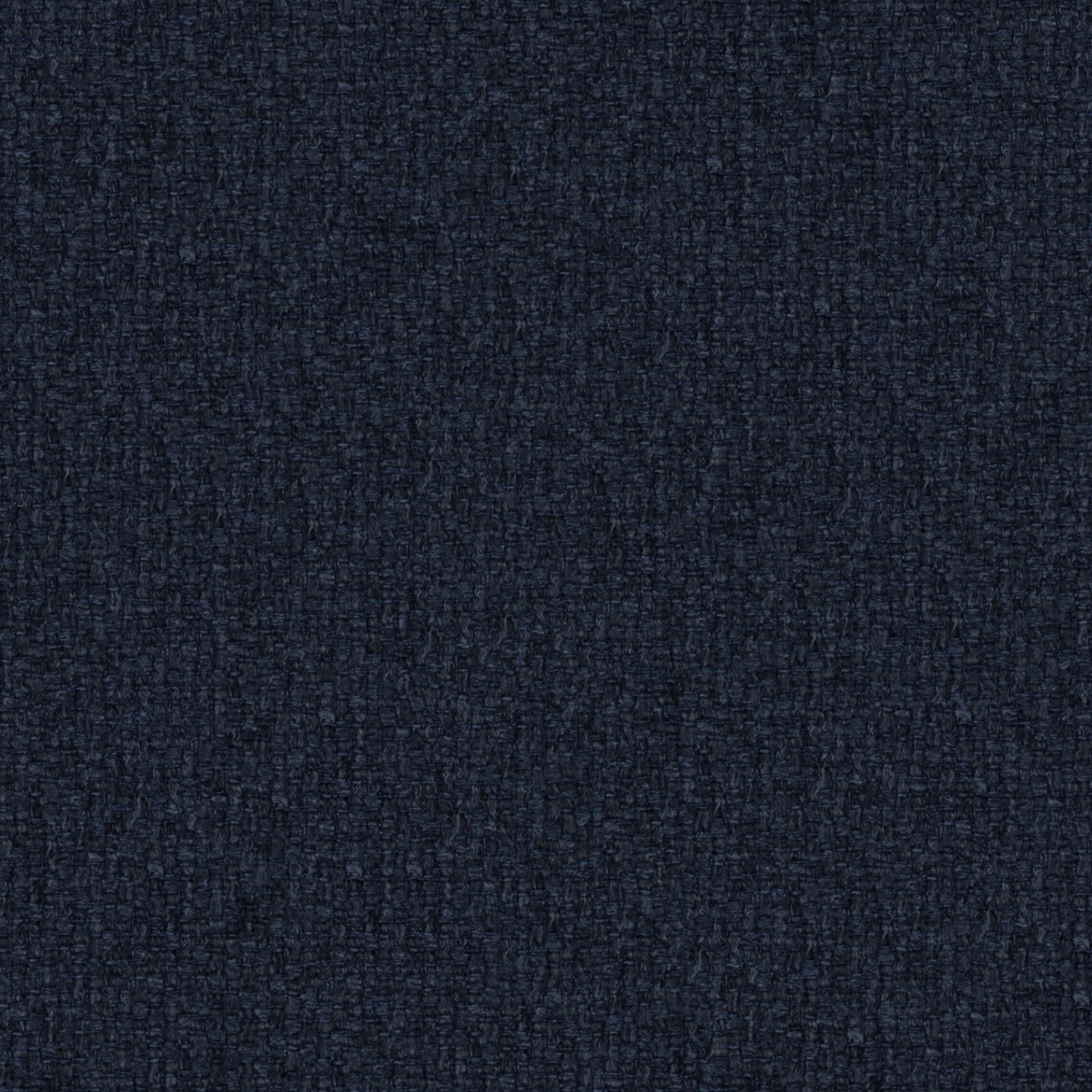 KK04364-015