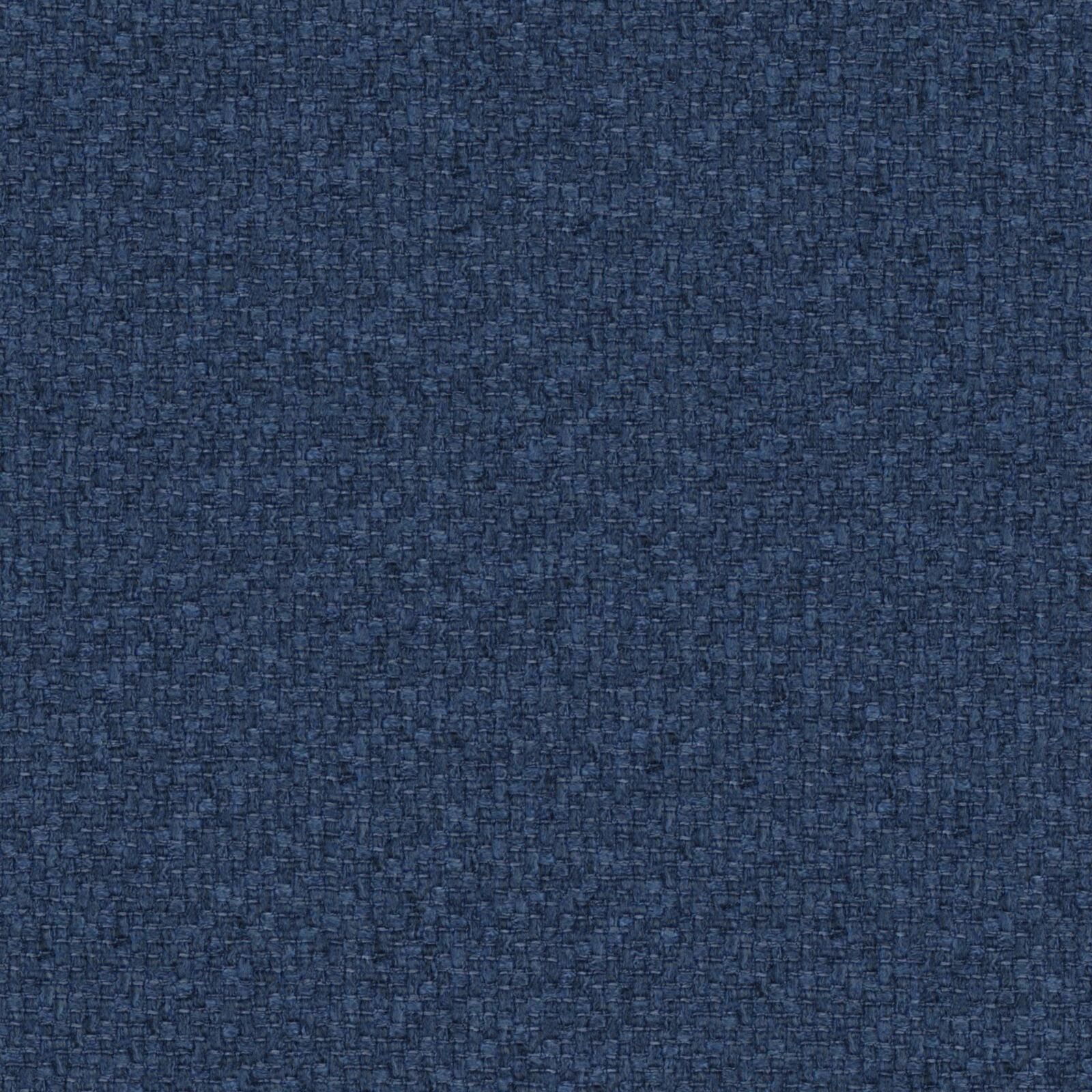 KK04364-016