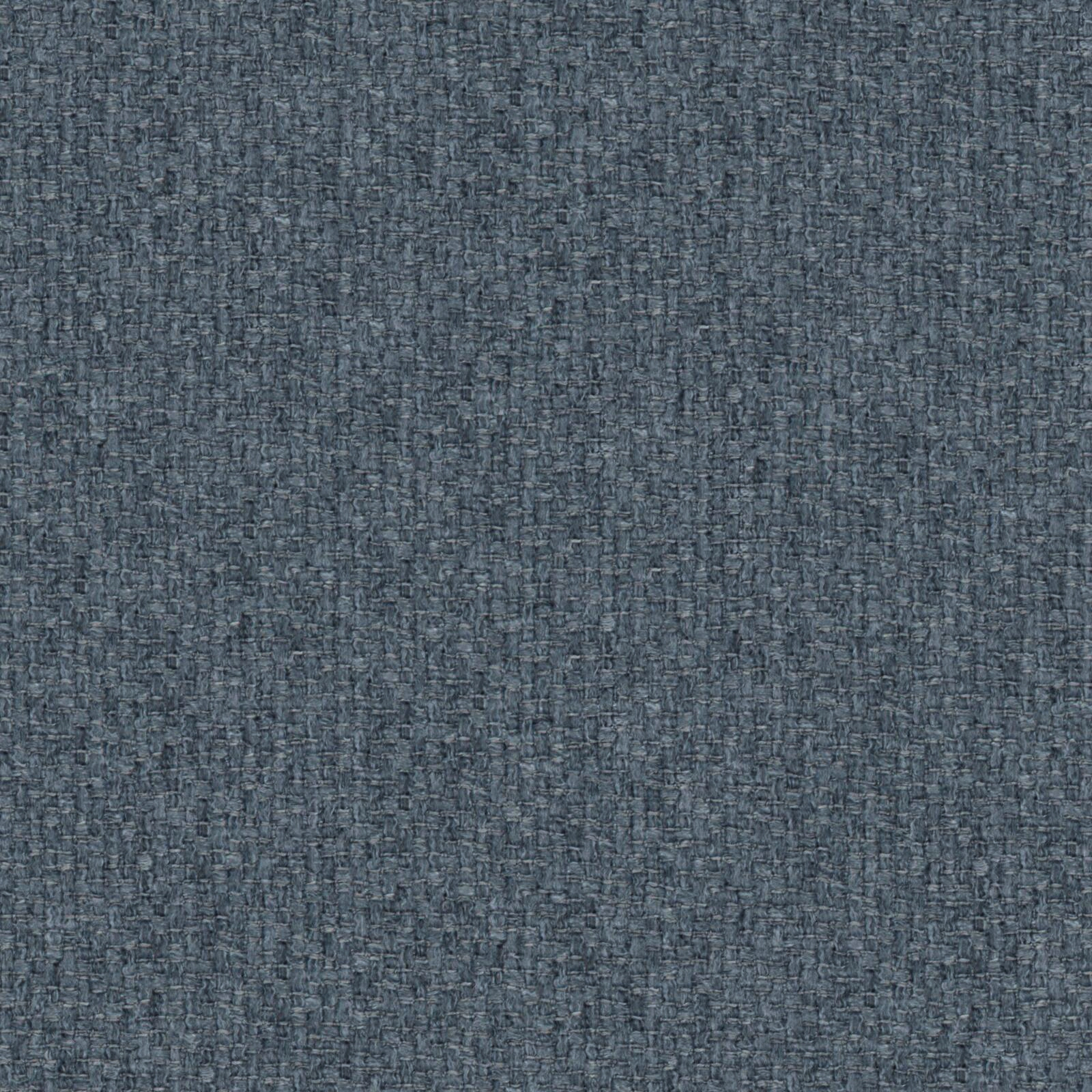 KK04364-017