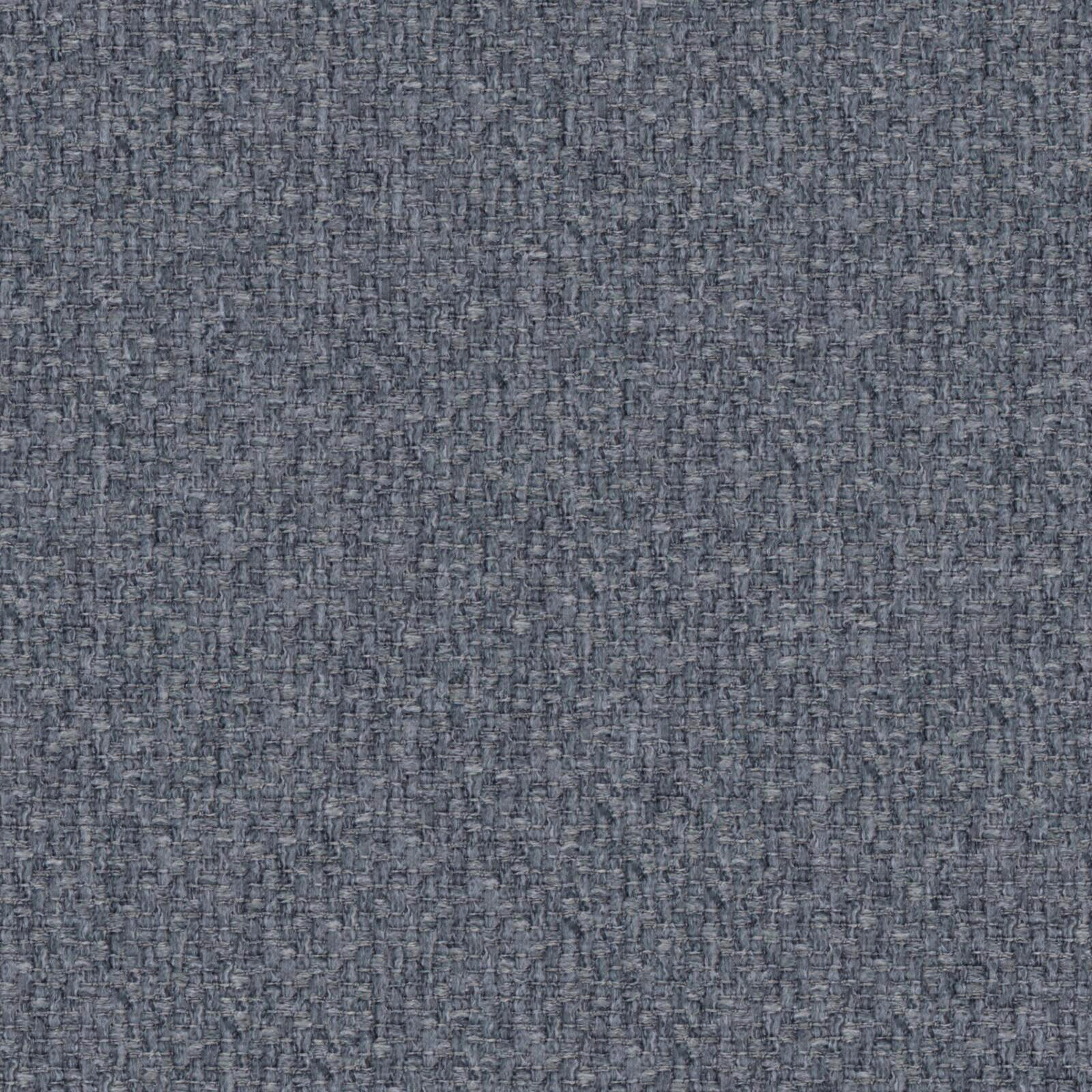 KK04364-018