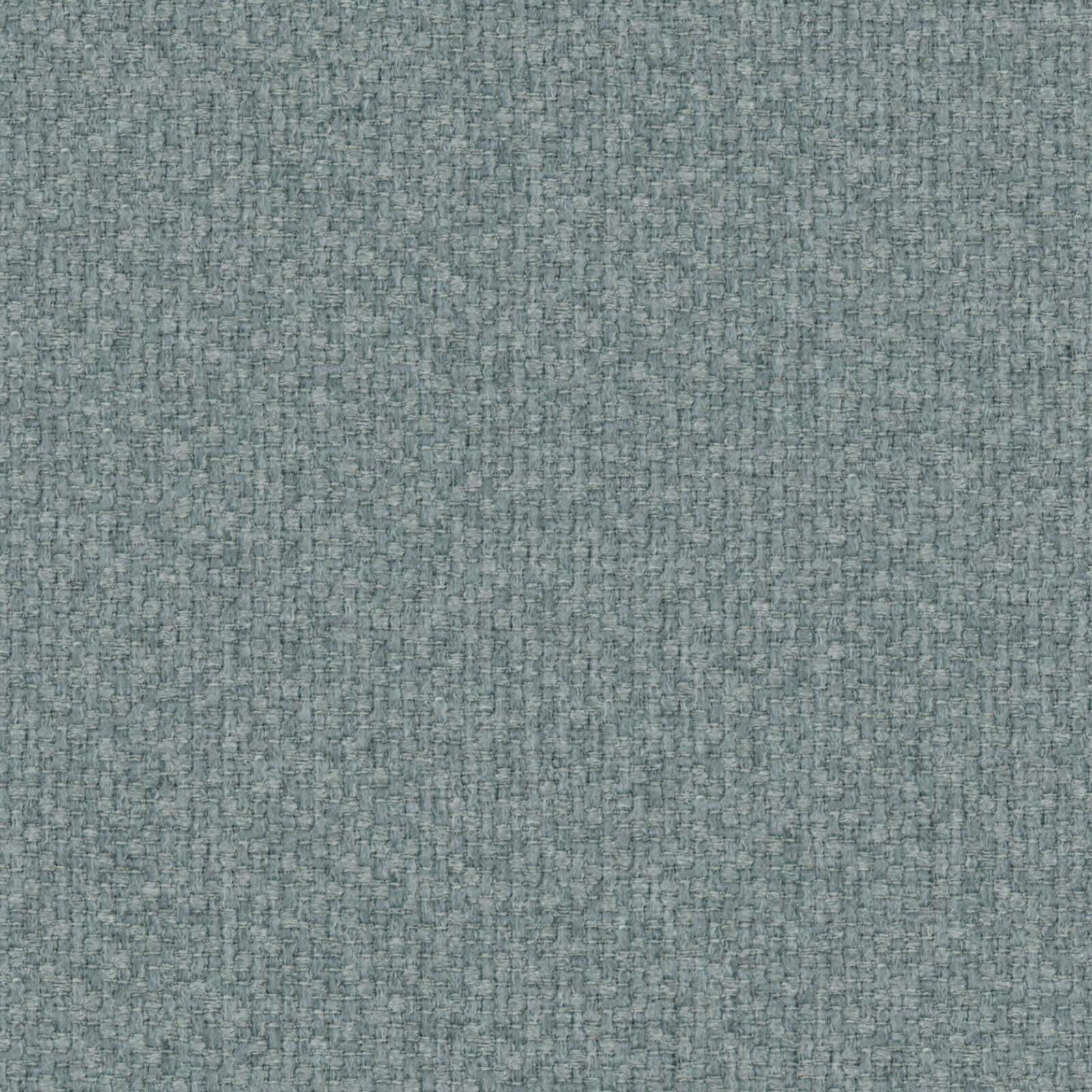KK04364-019