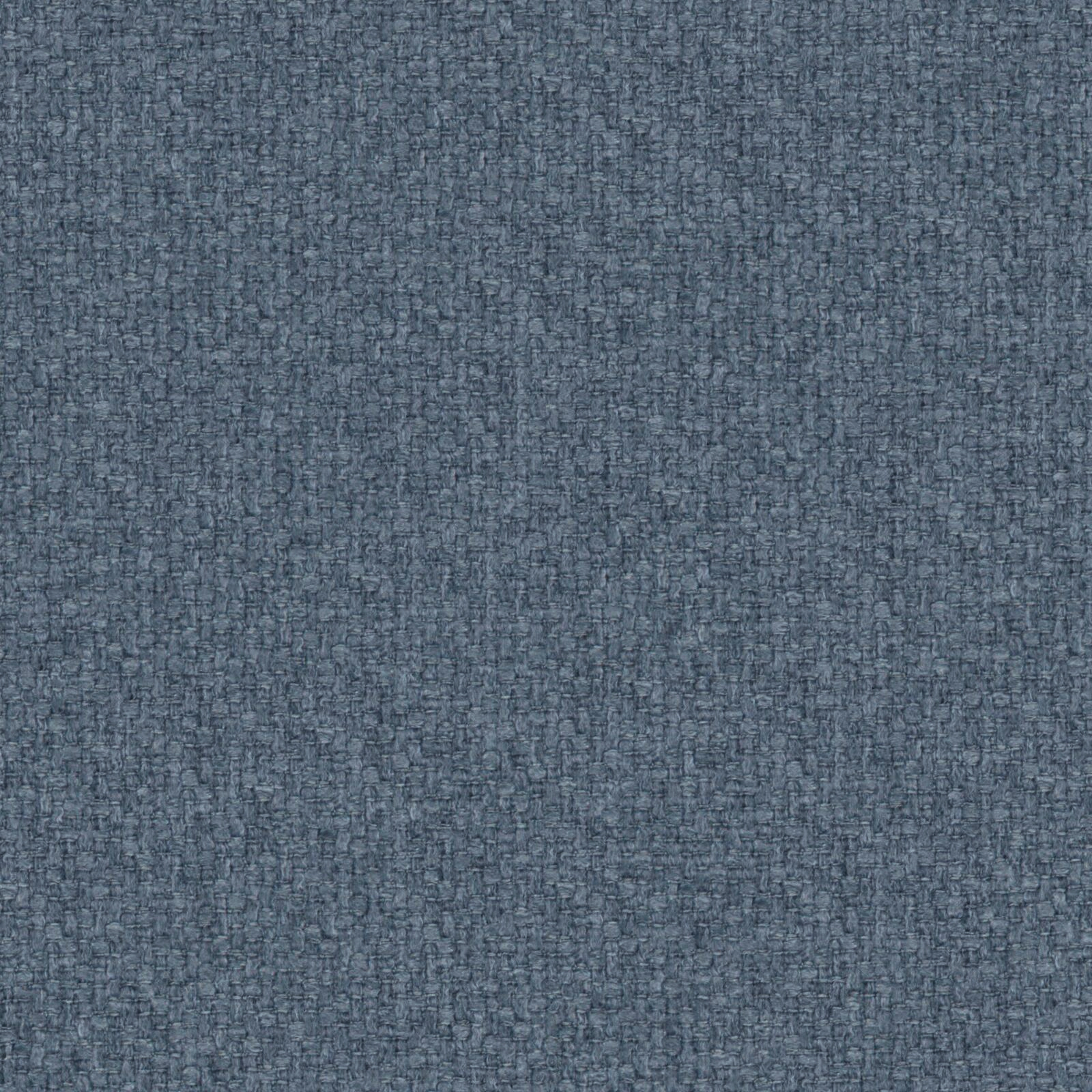 KK04364-020