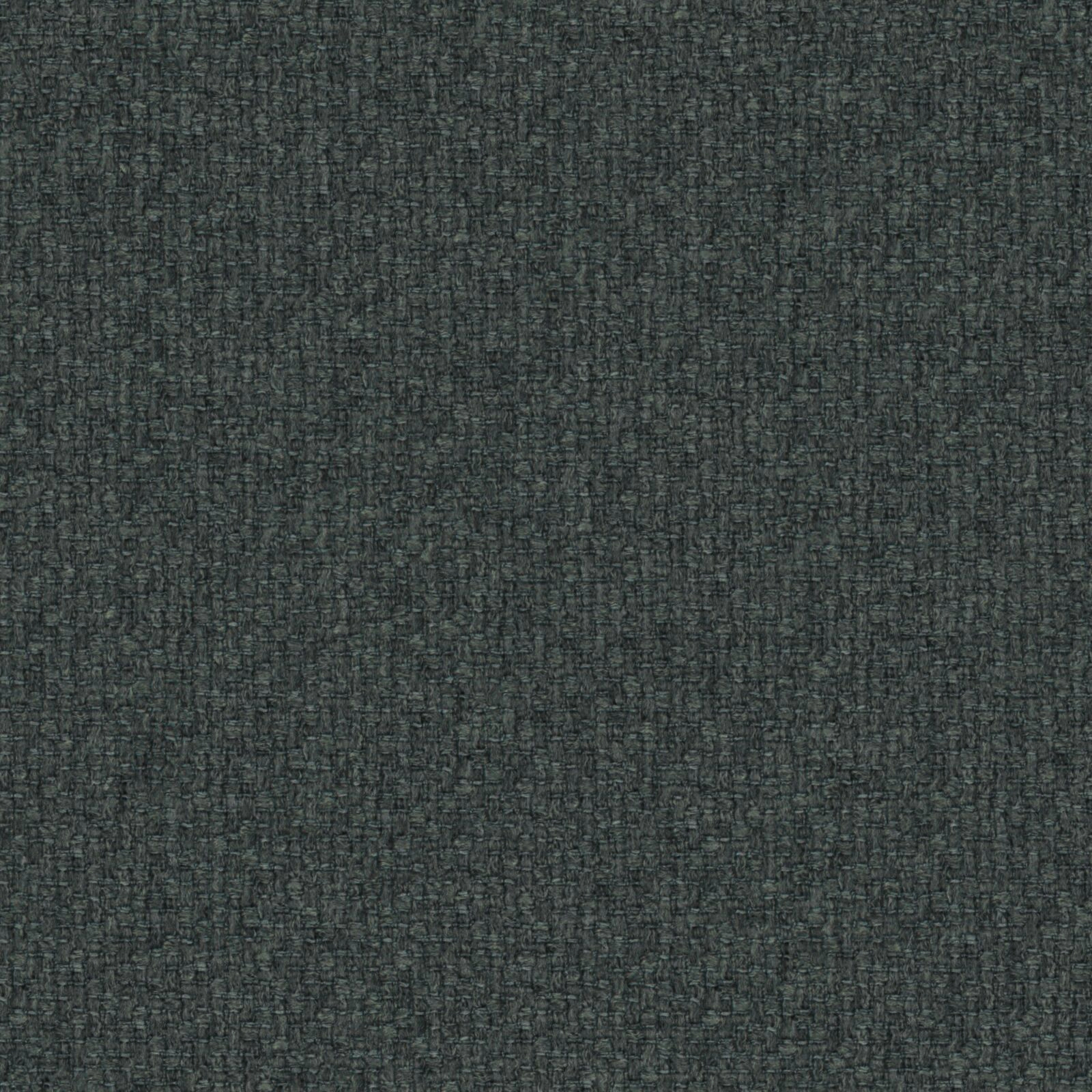 KK04364-021