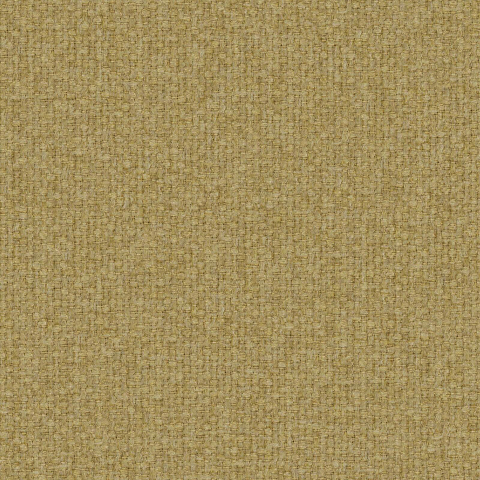 KK04364-022