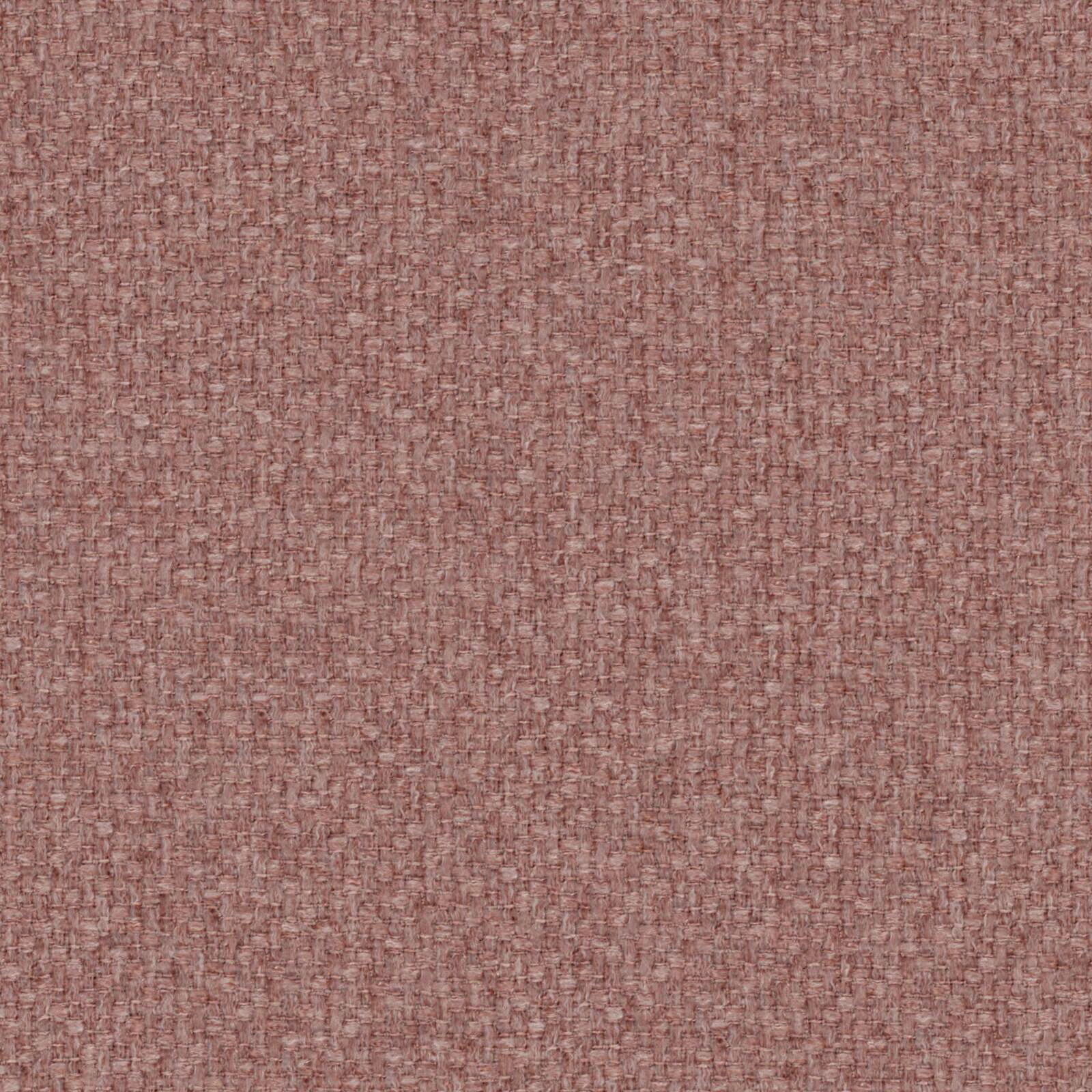 KK04364-023