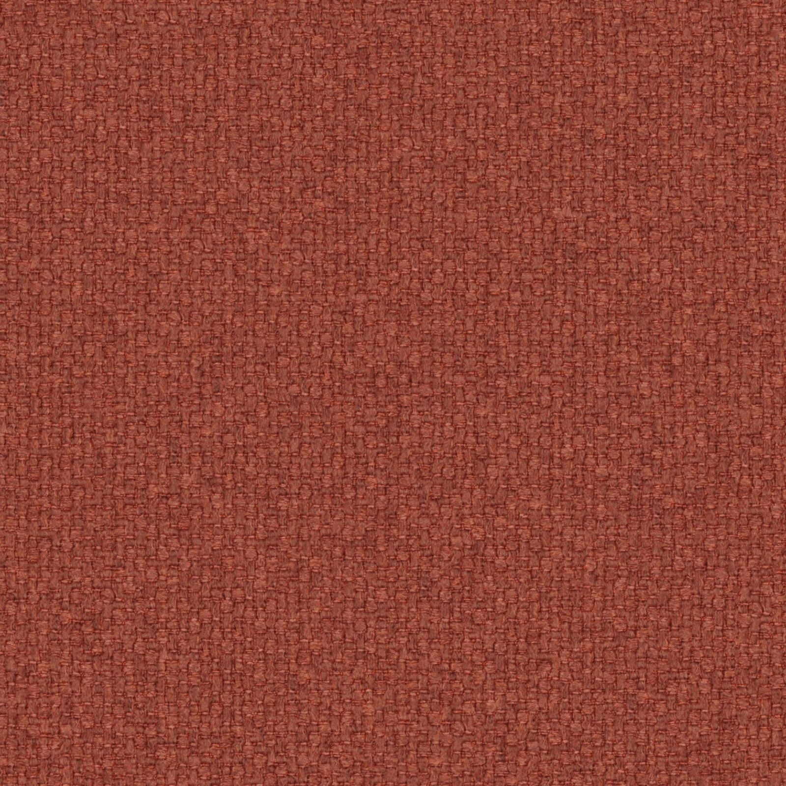 KK04364-024