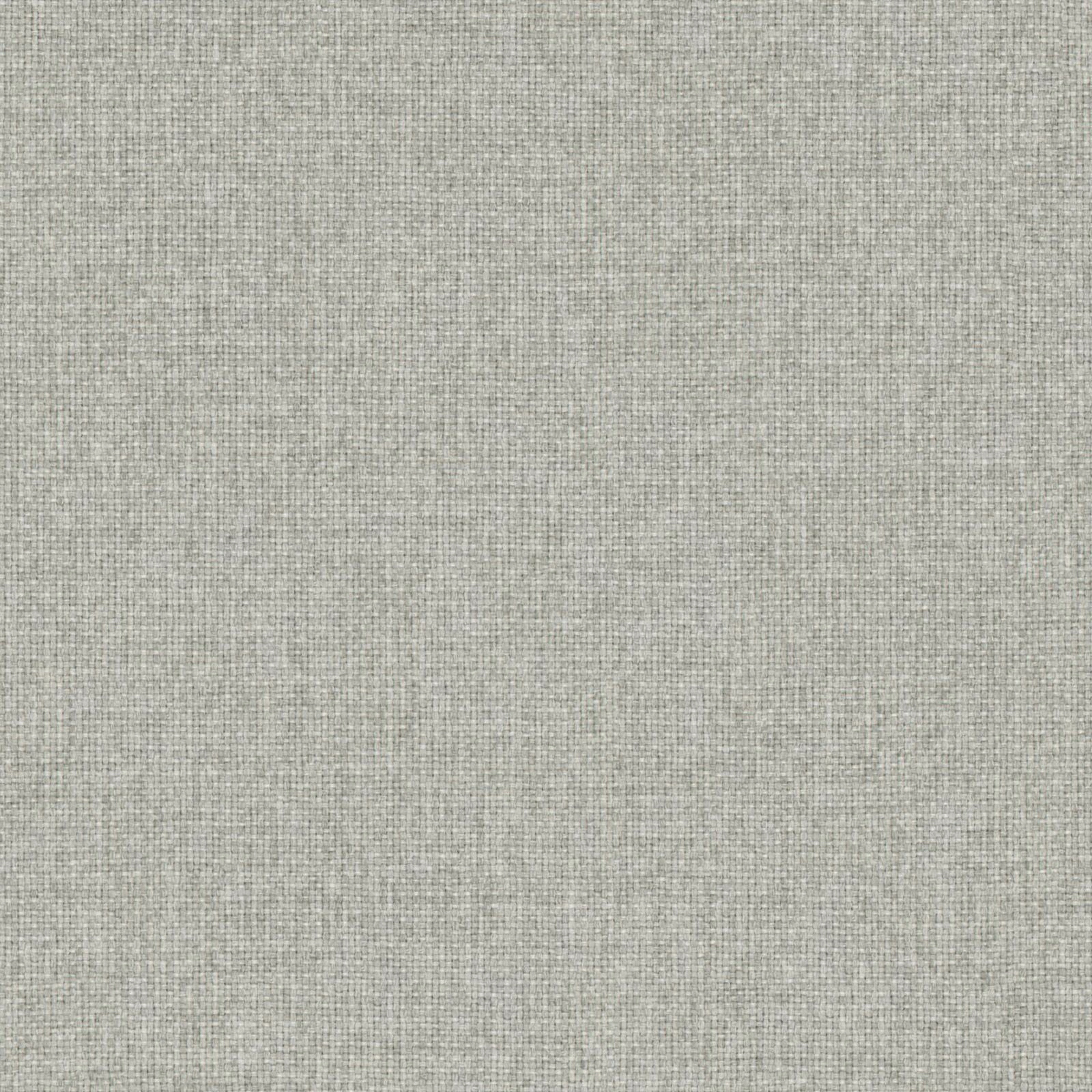 KK04365-001