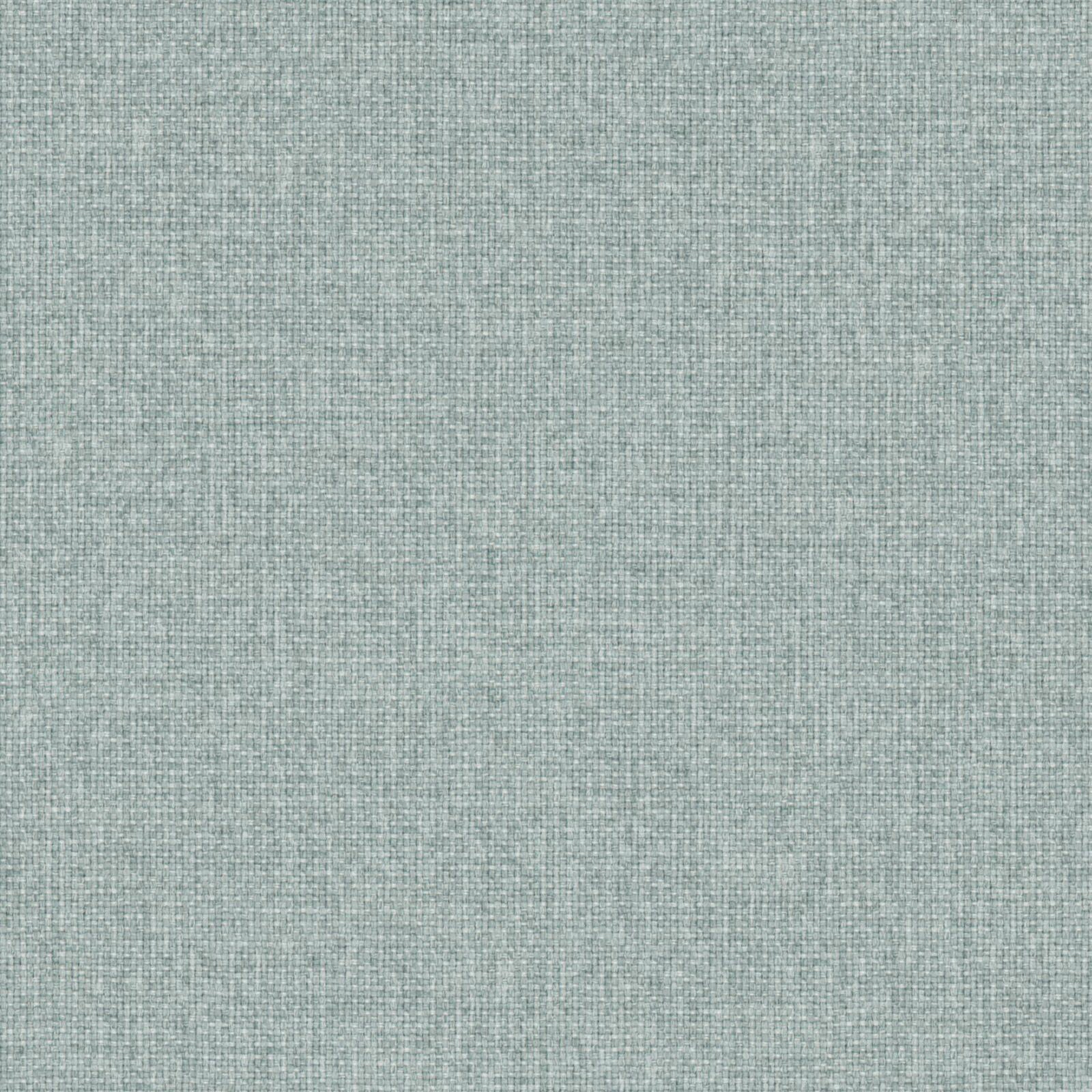 KK04365-002