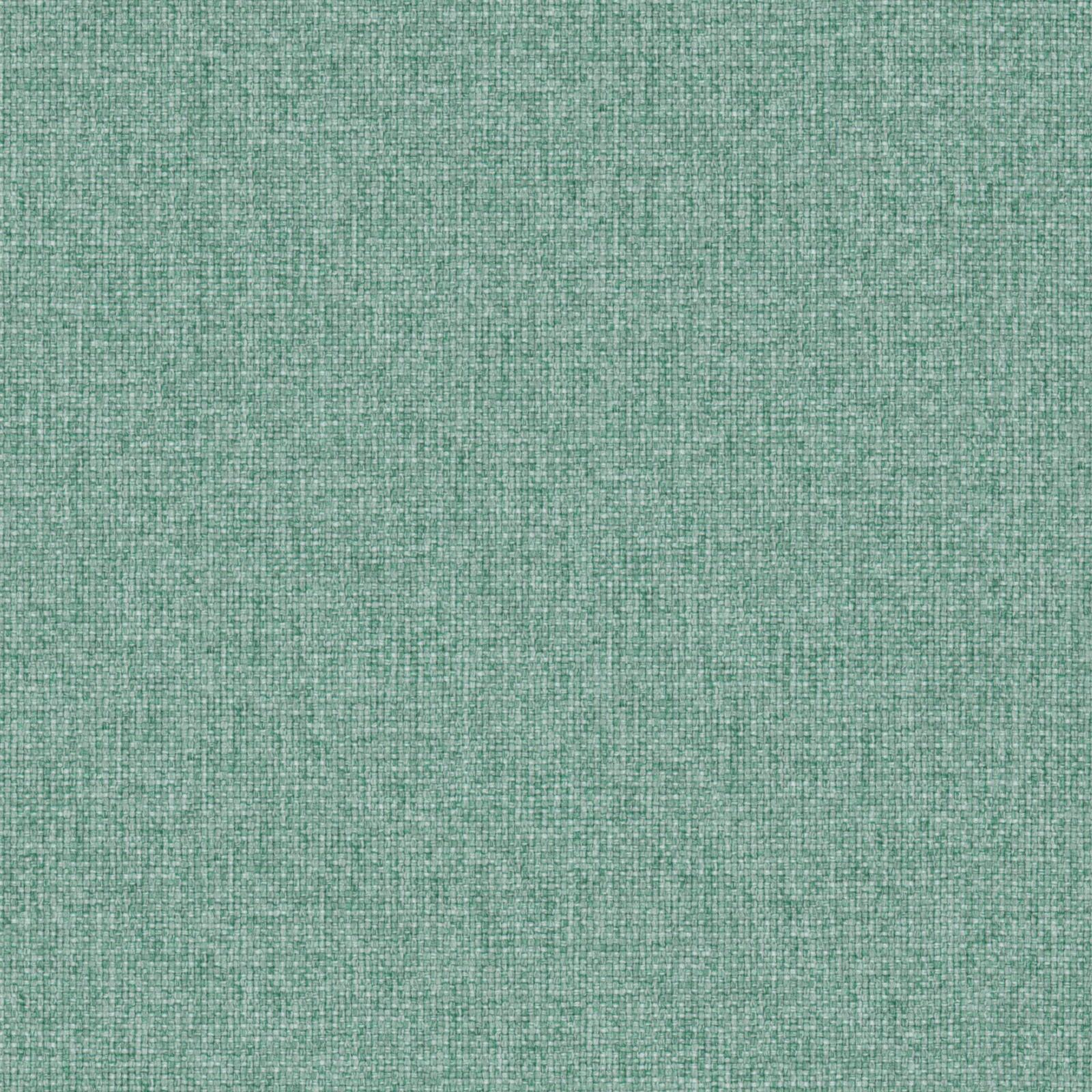 KK04365-003