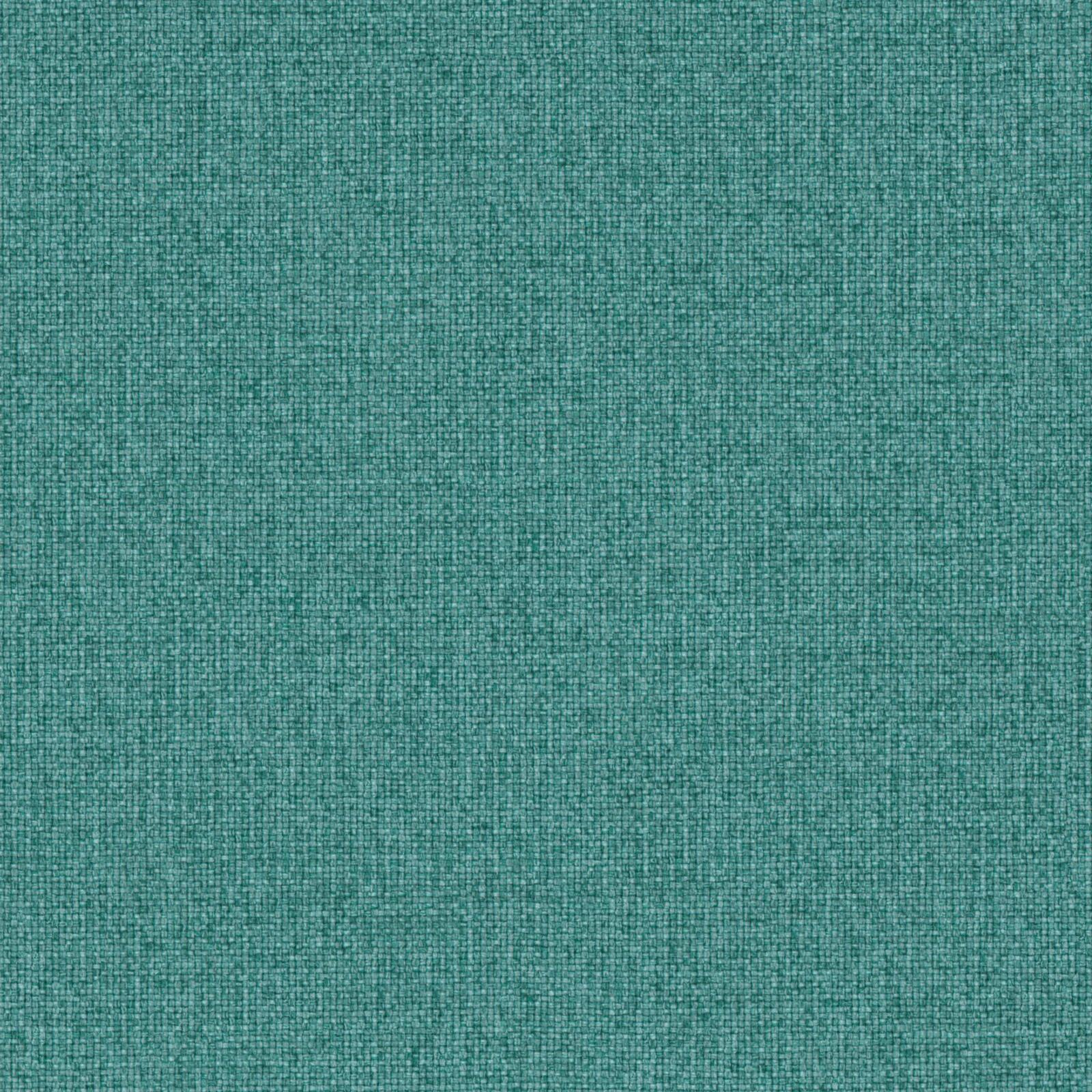 KK04365-004