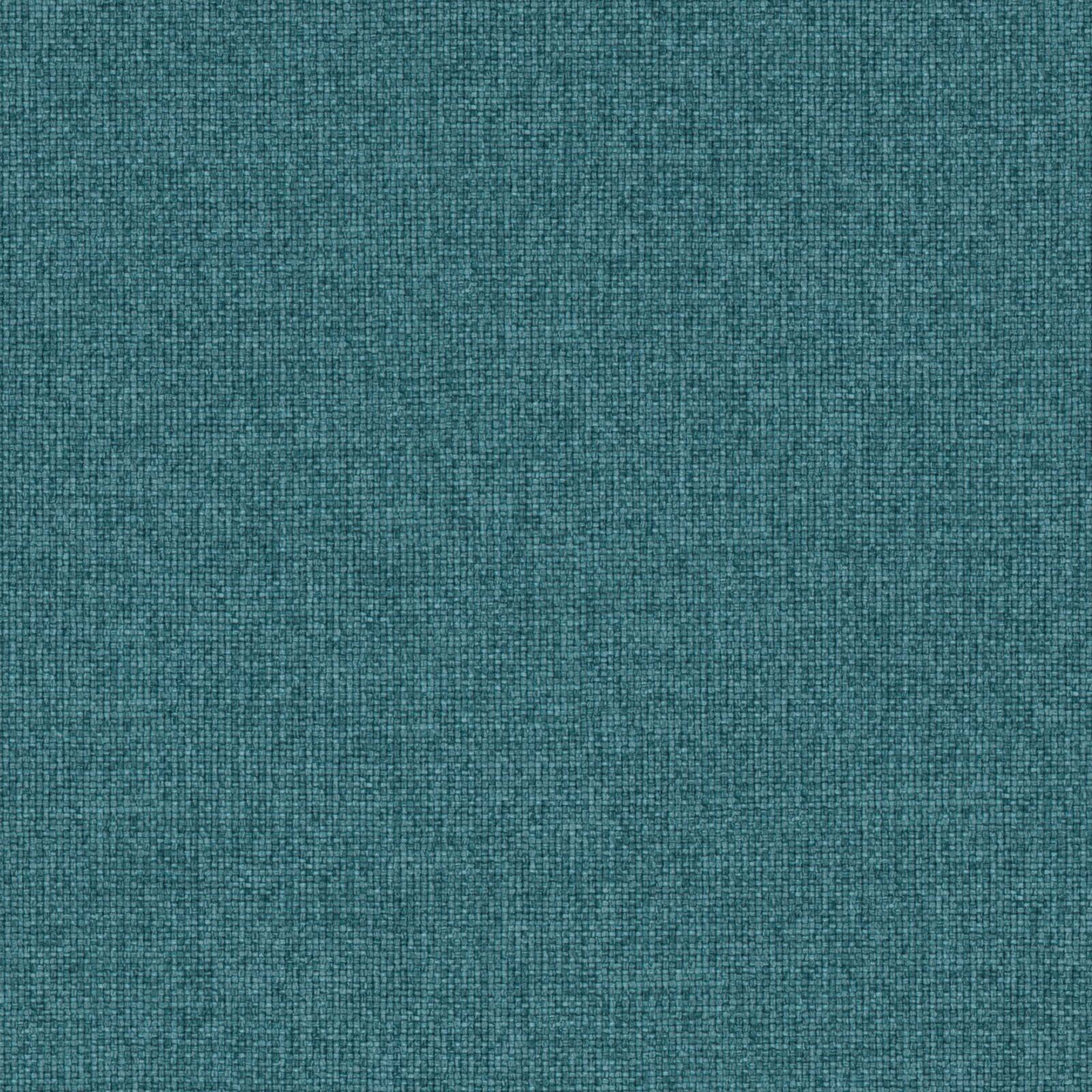 KK04365-005
