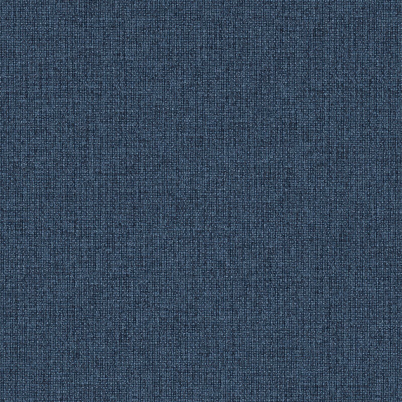 KK04365-006
