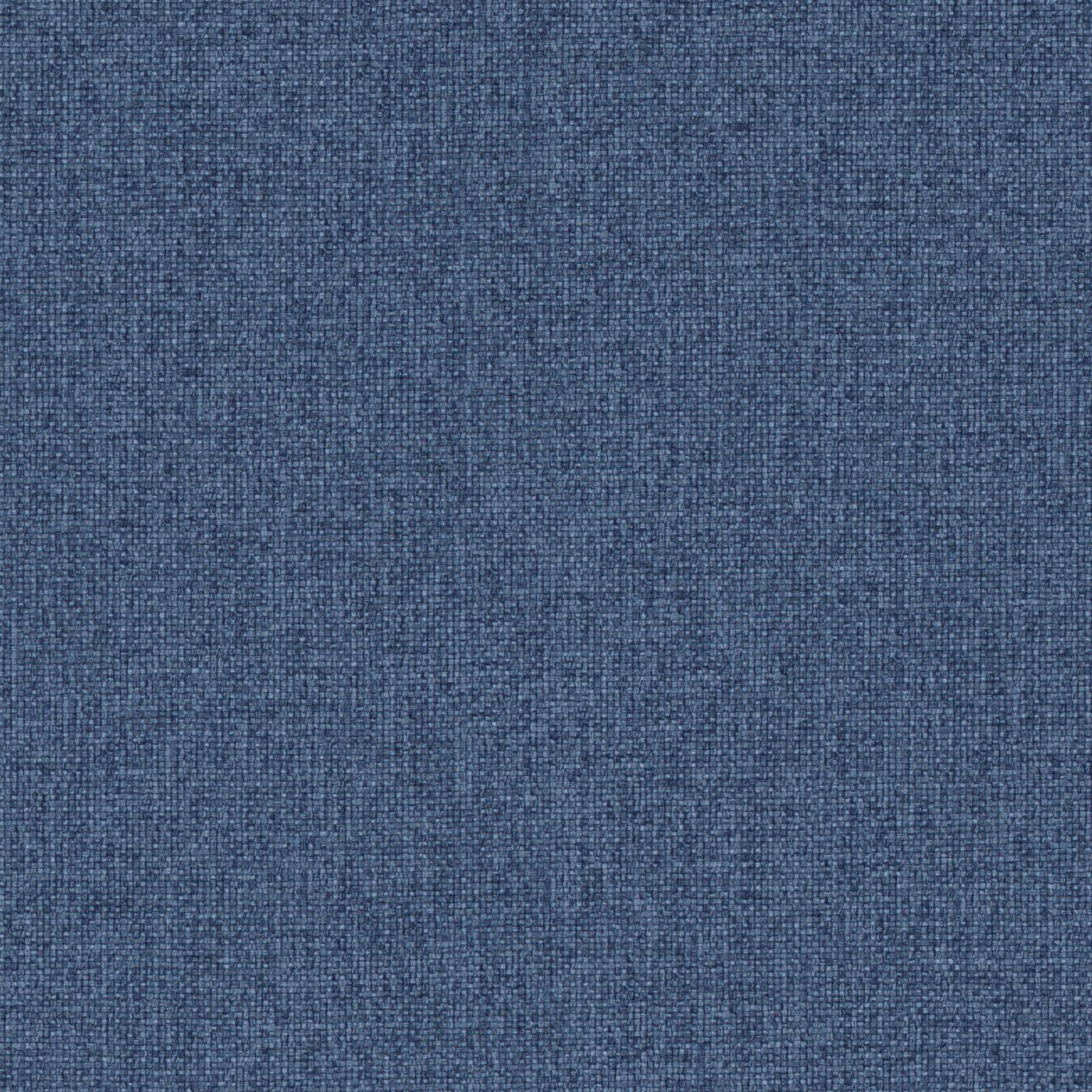 KK04365-007