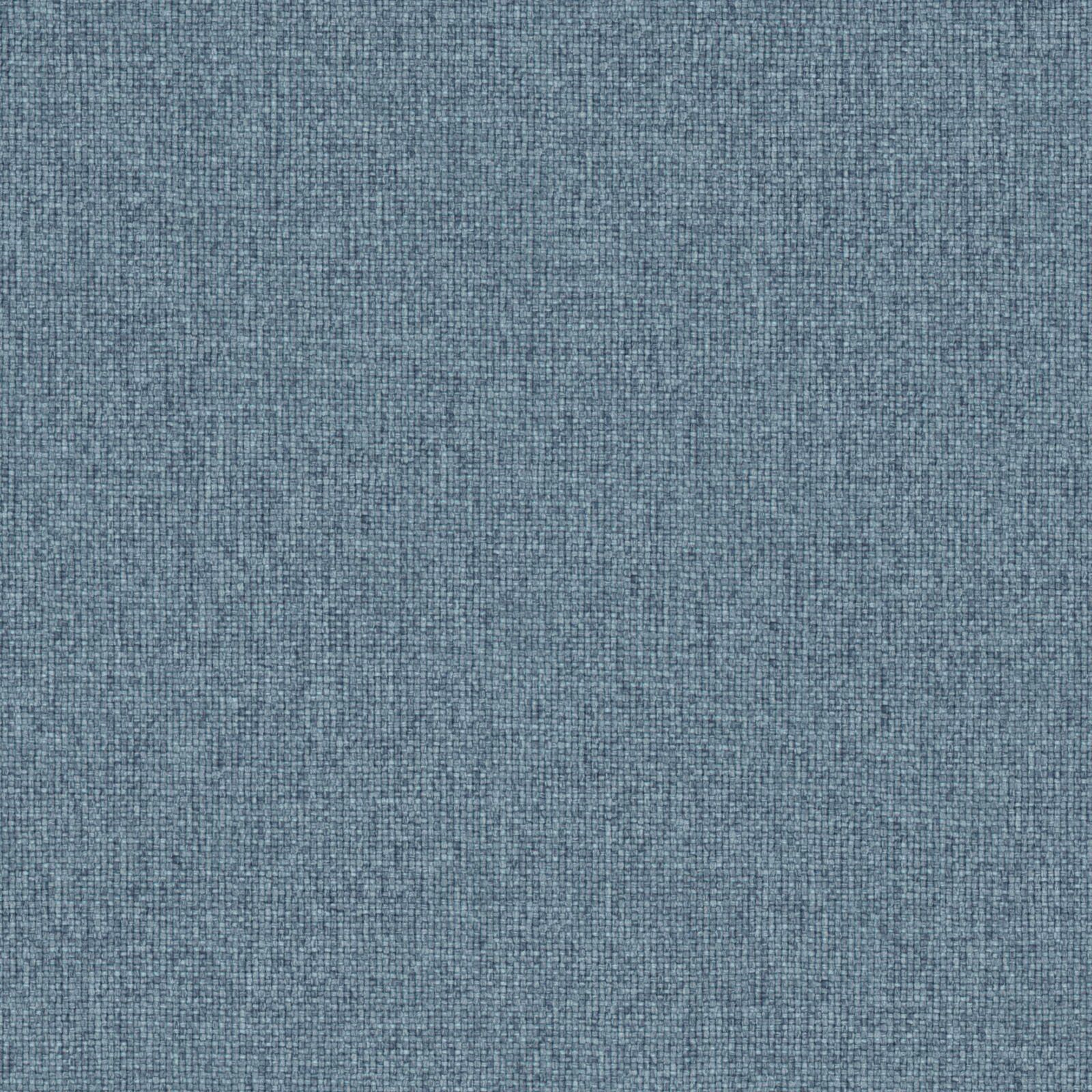 KK04365-008