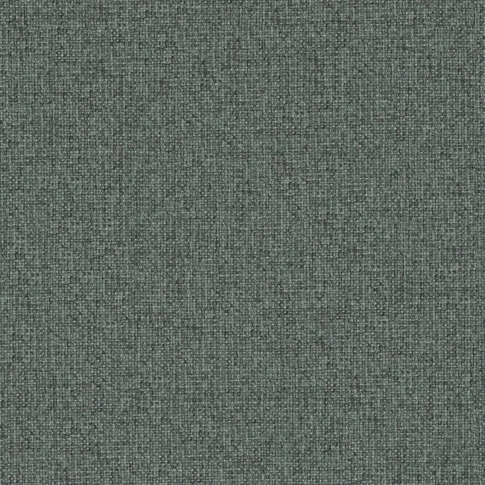 KK04365-009