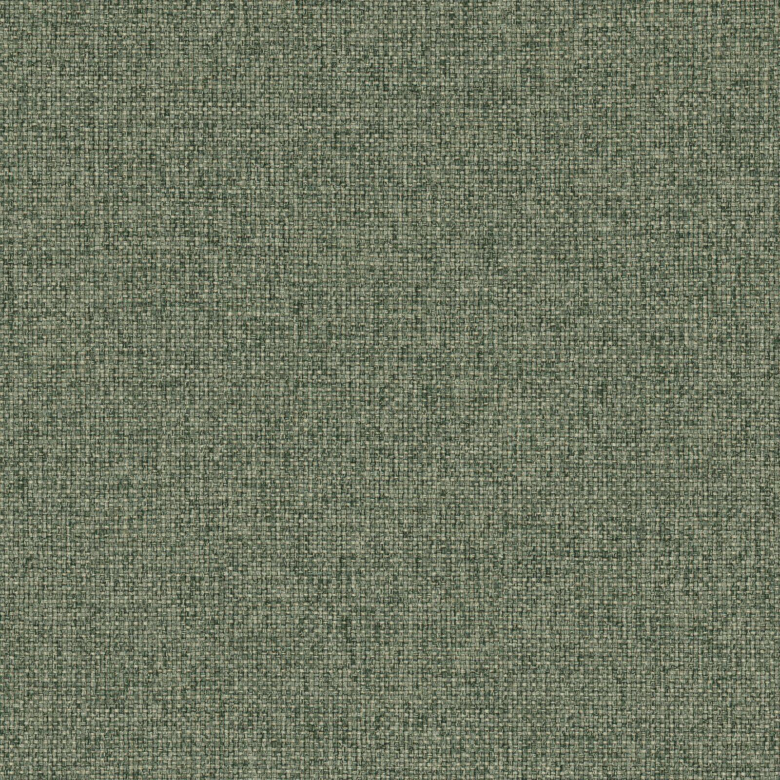 KK04365-010