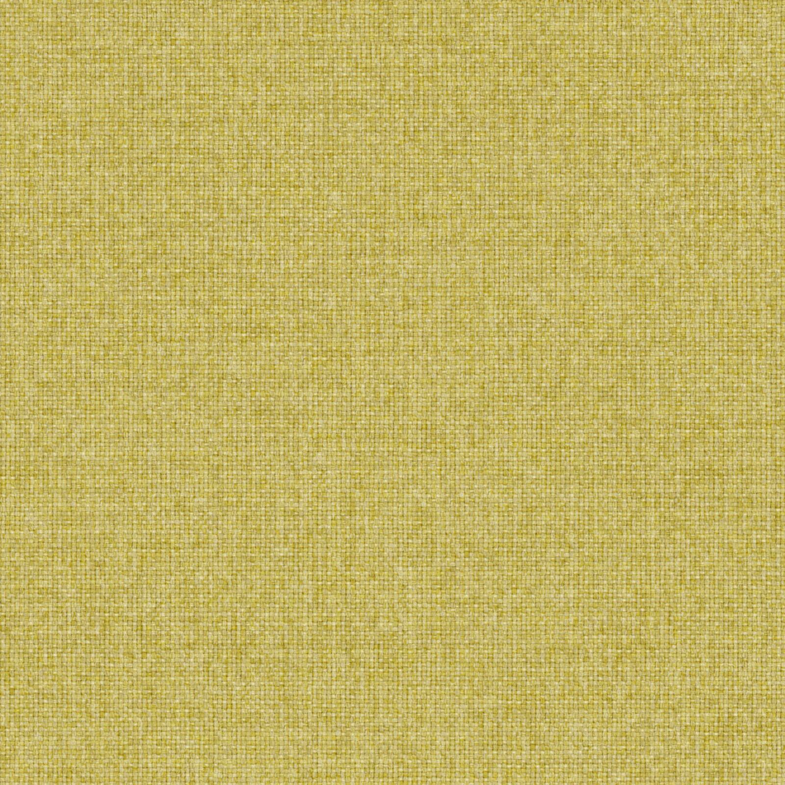KK04365-011