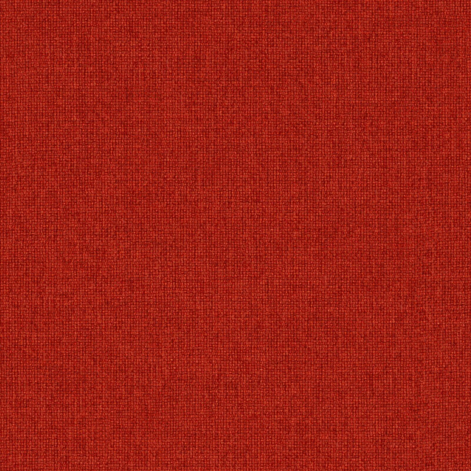KK04365-014