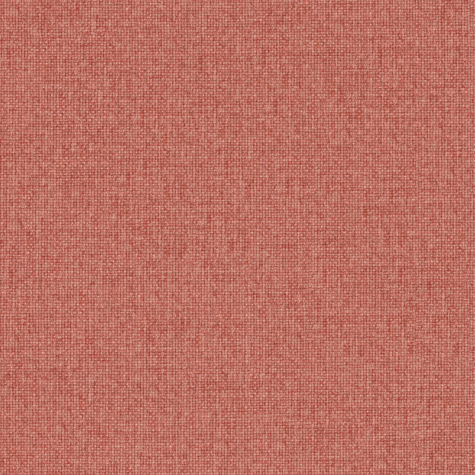 KK04365-015