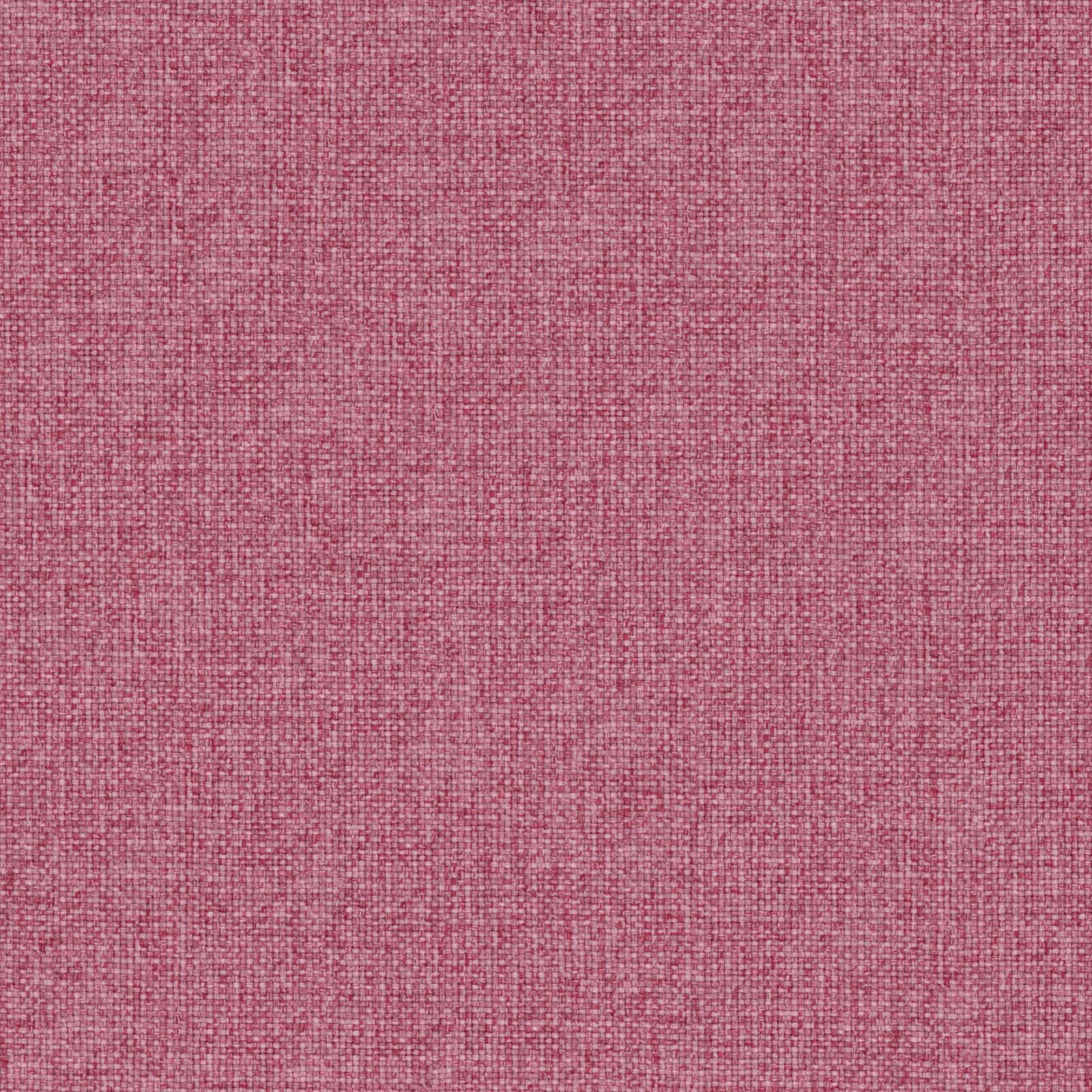 KK04365-016