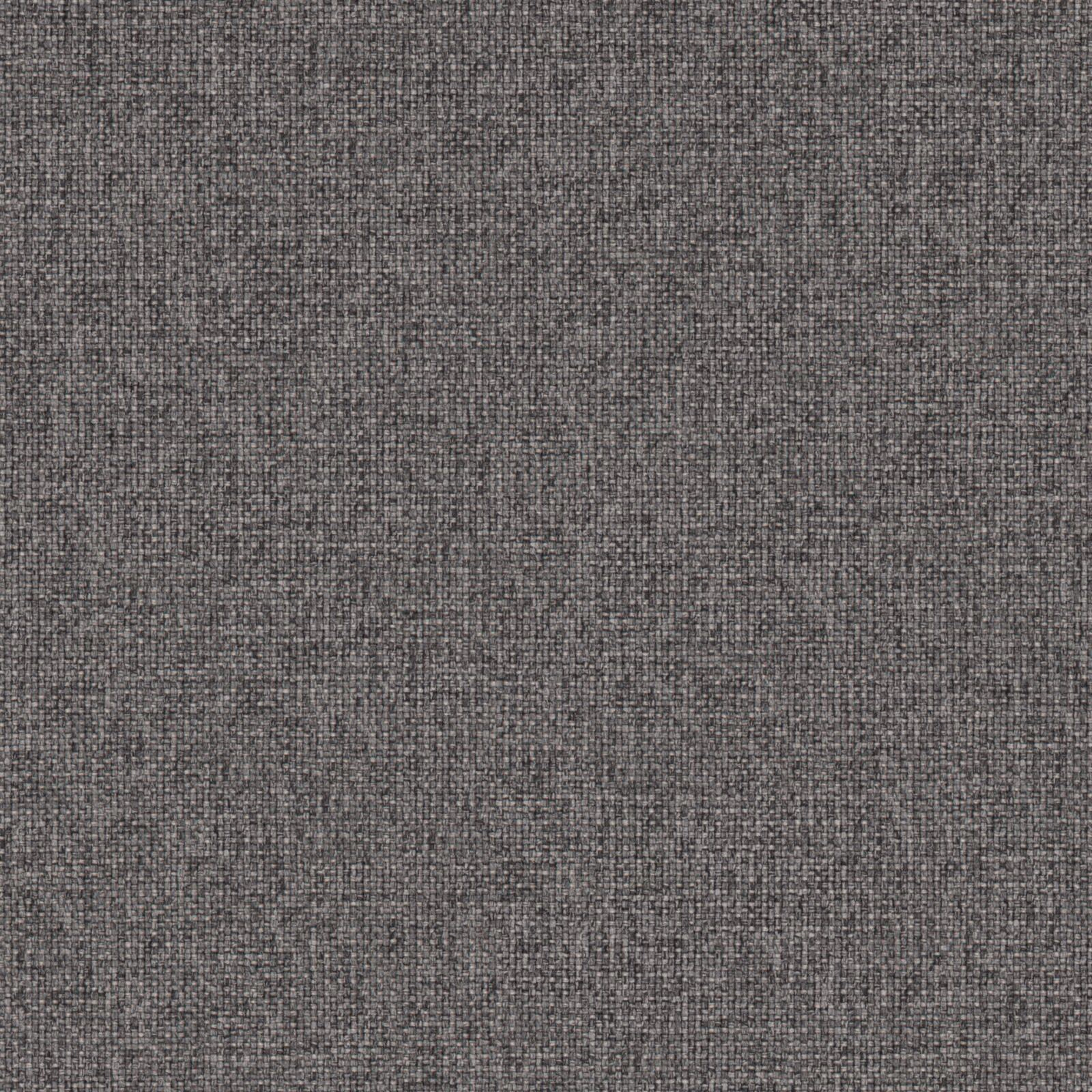 KK04365-018