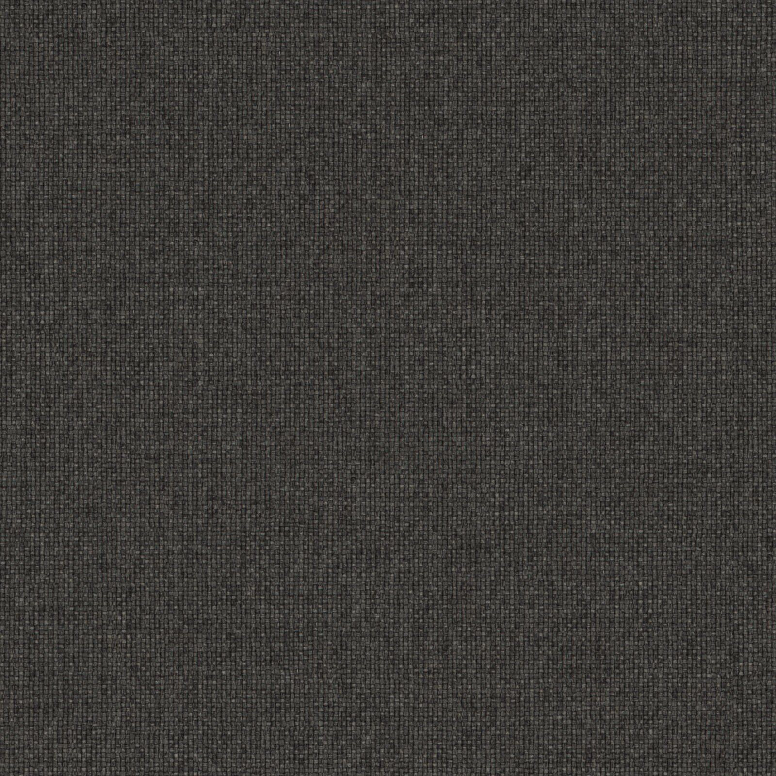 KK04365-019