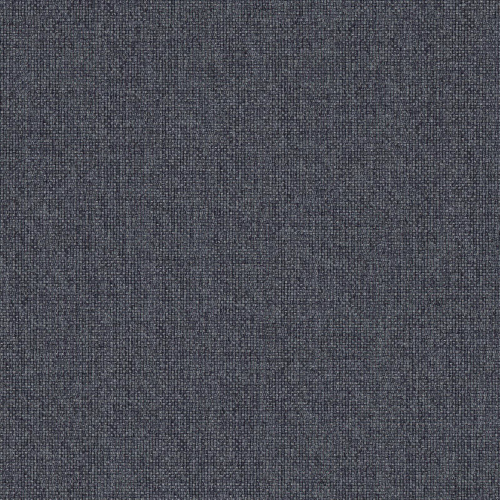KK04365-020