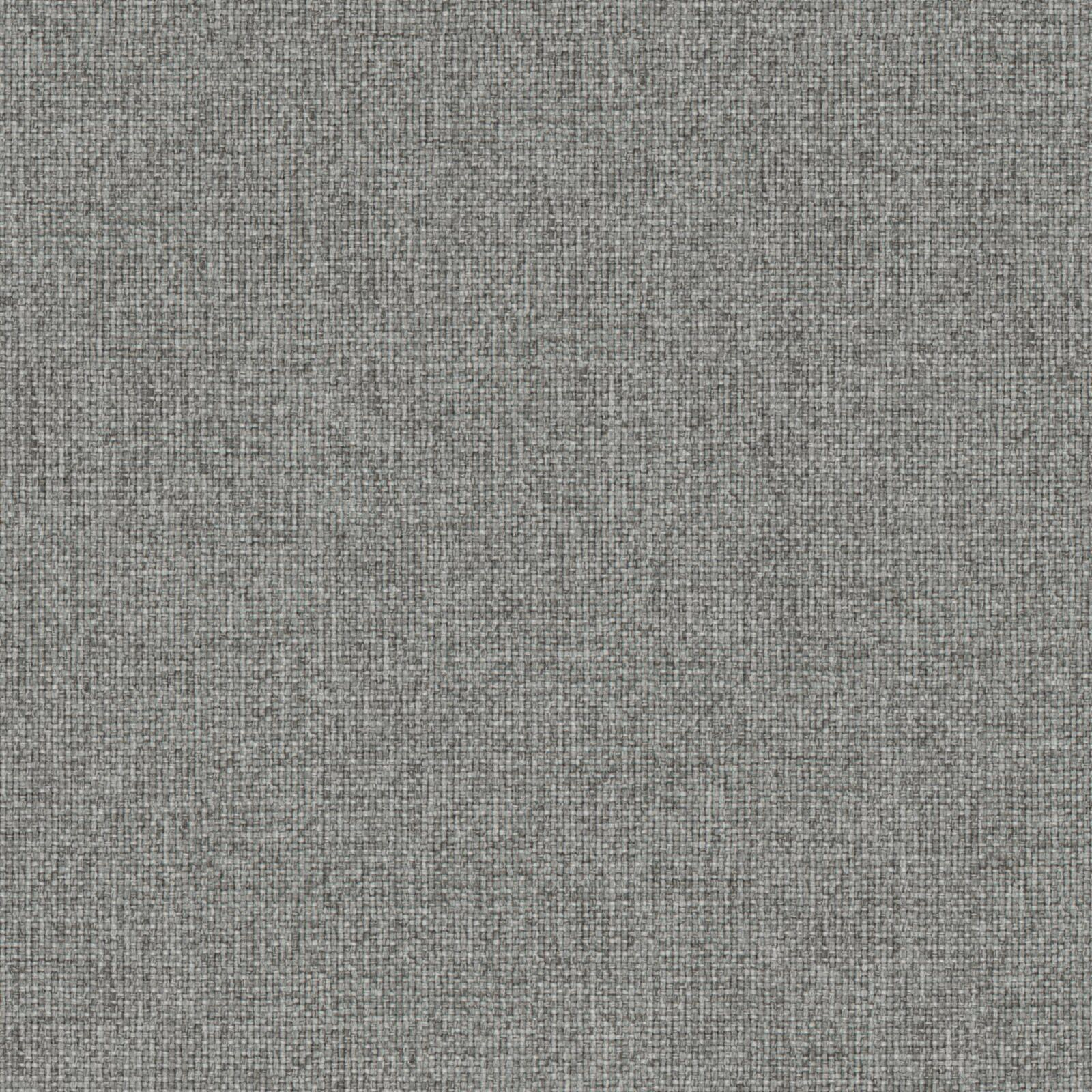 KK04365-021