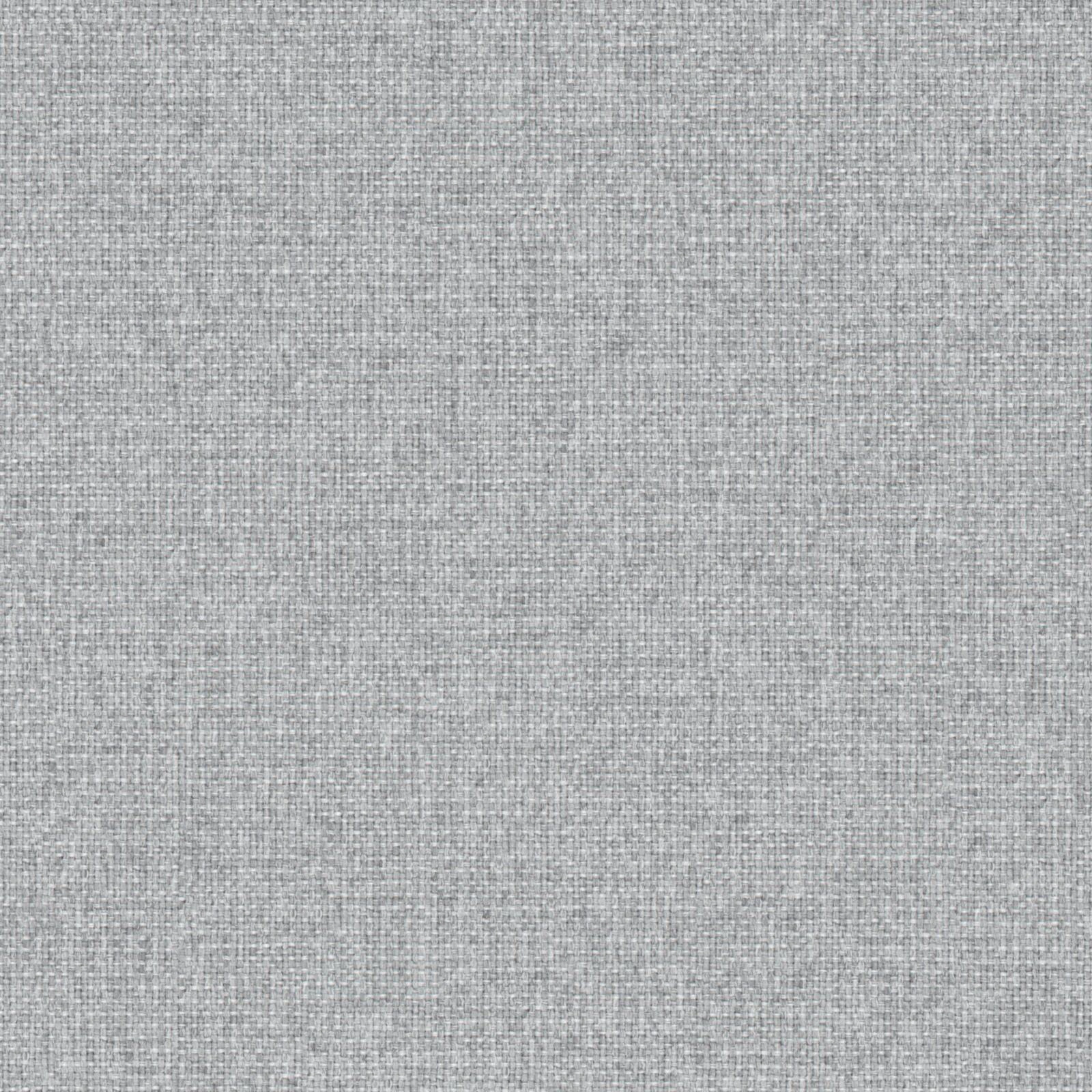 KK04365-022