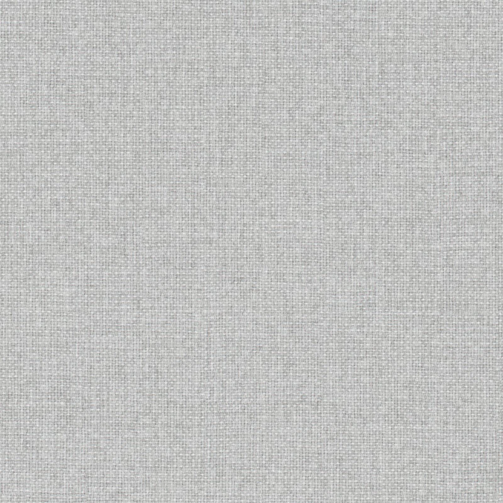 KK04365-023