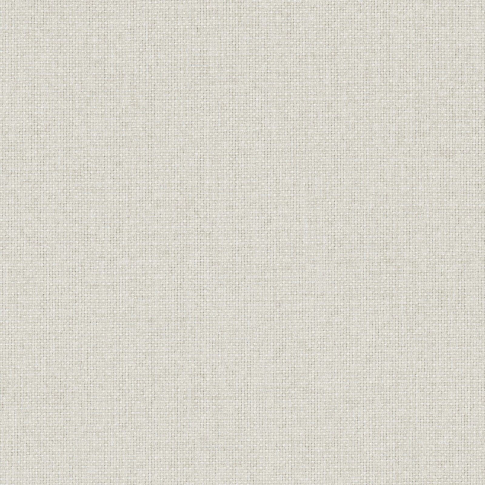 KK04365-026