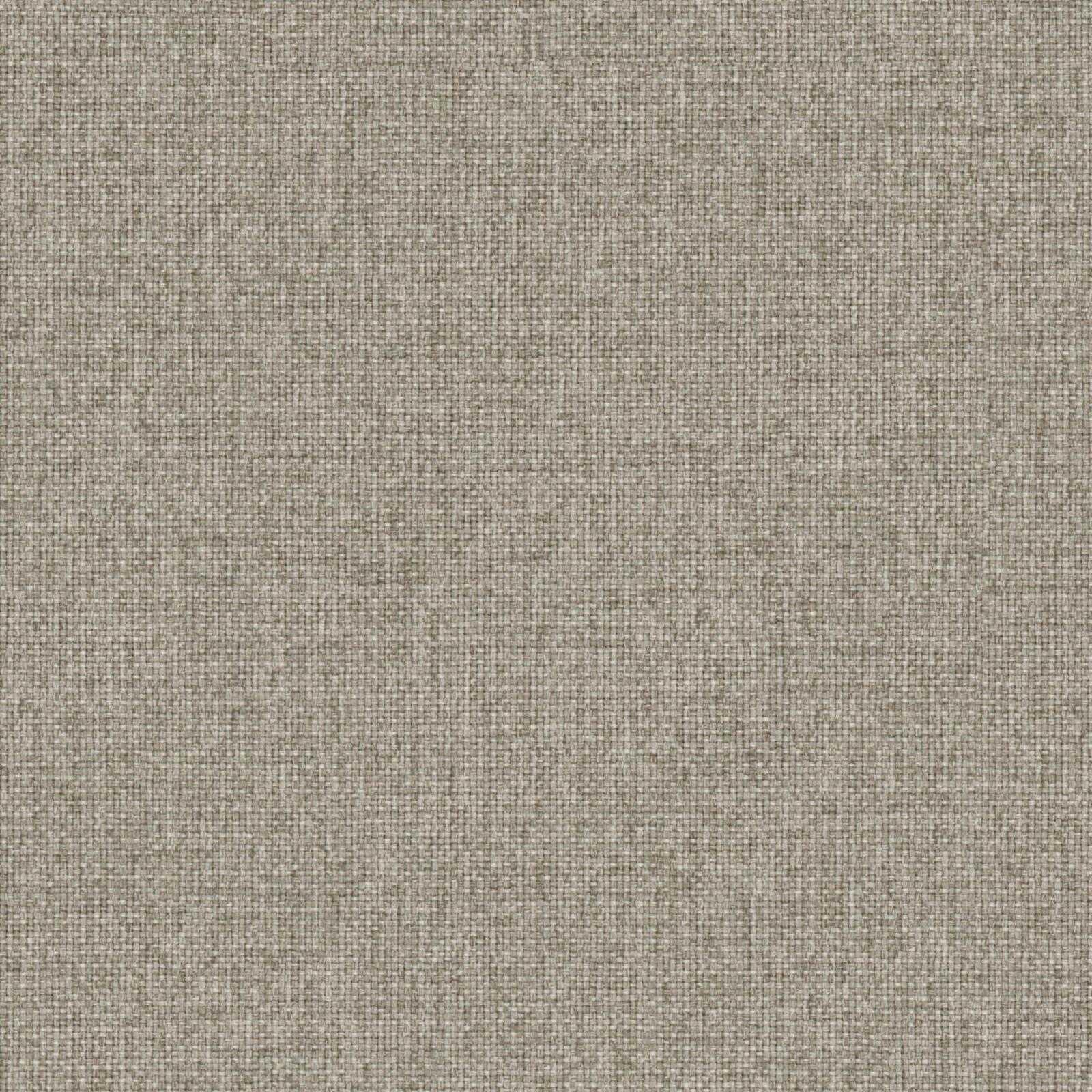 KK04365-028