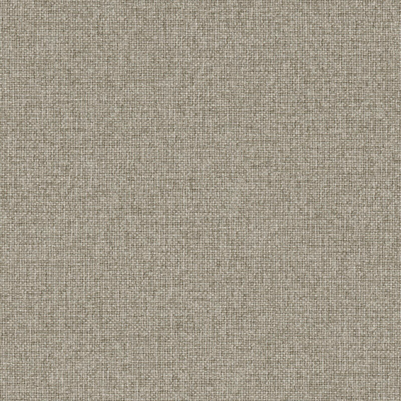 KK04365-029