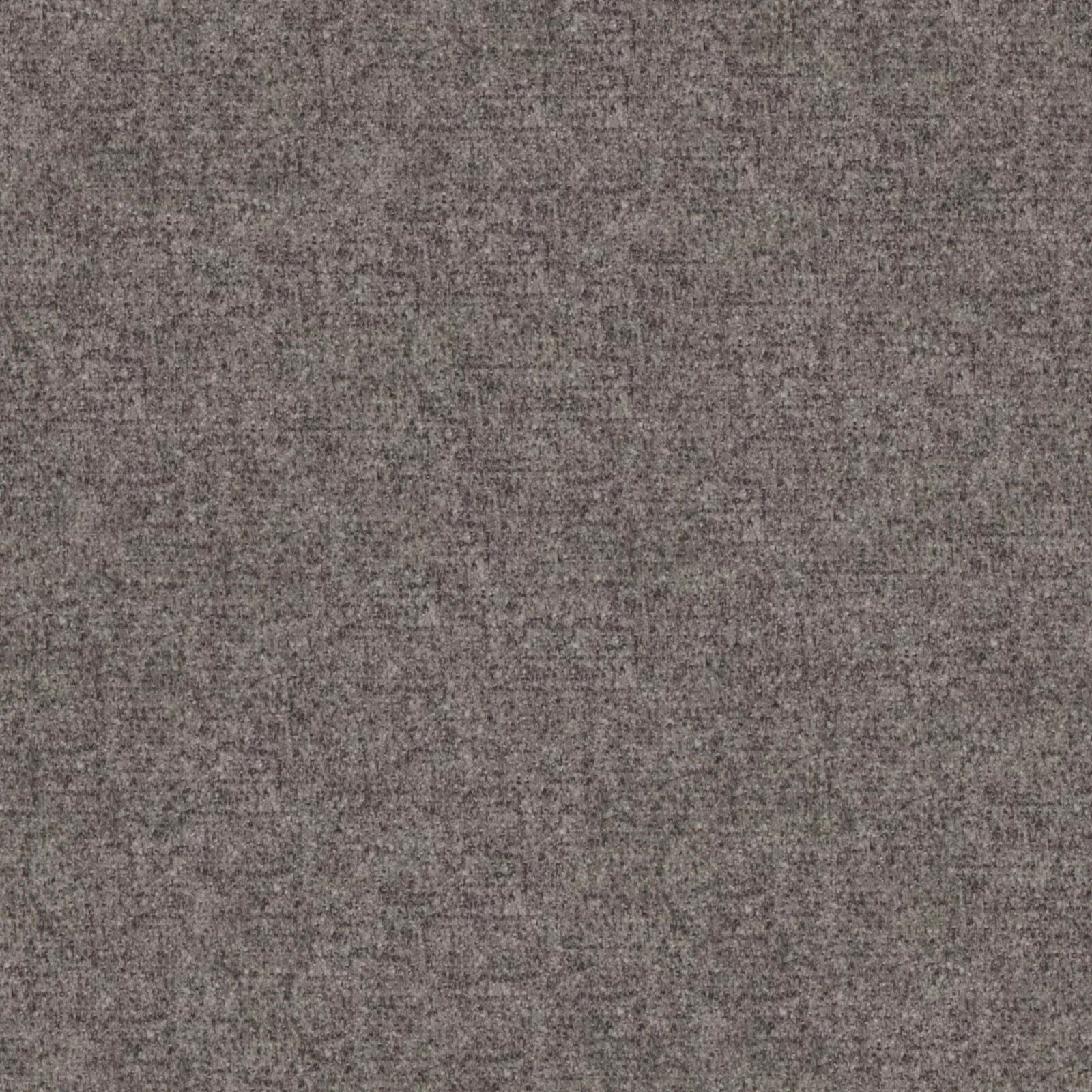 KK04366-001