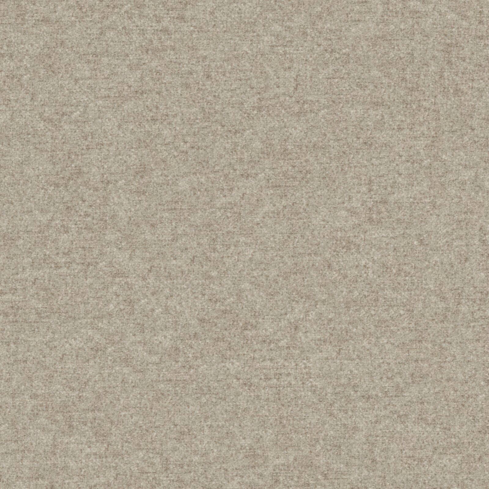 KK04366-002