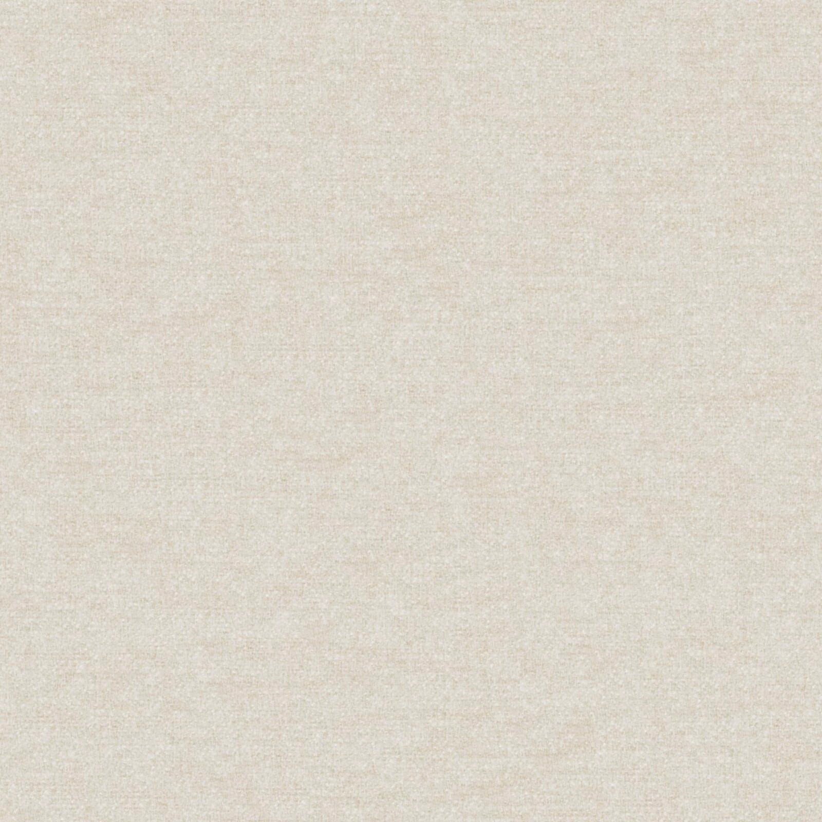 KK04366-005