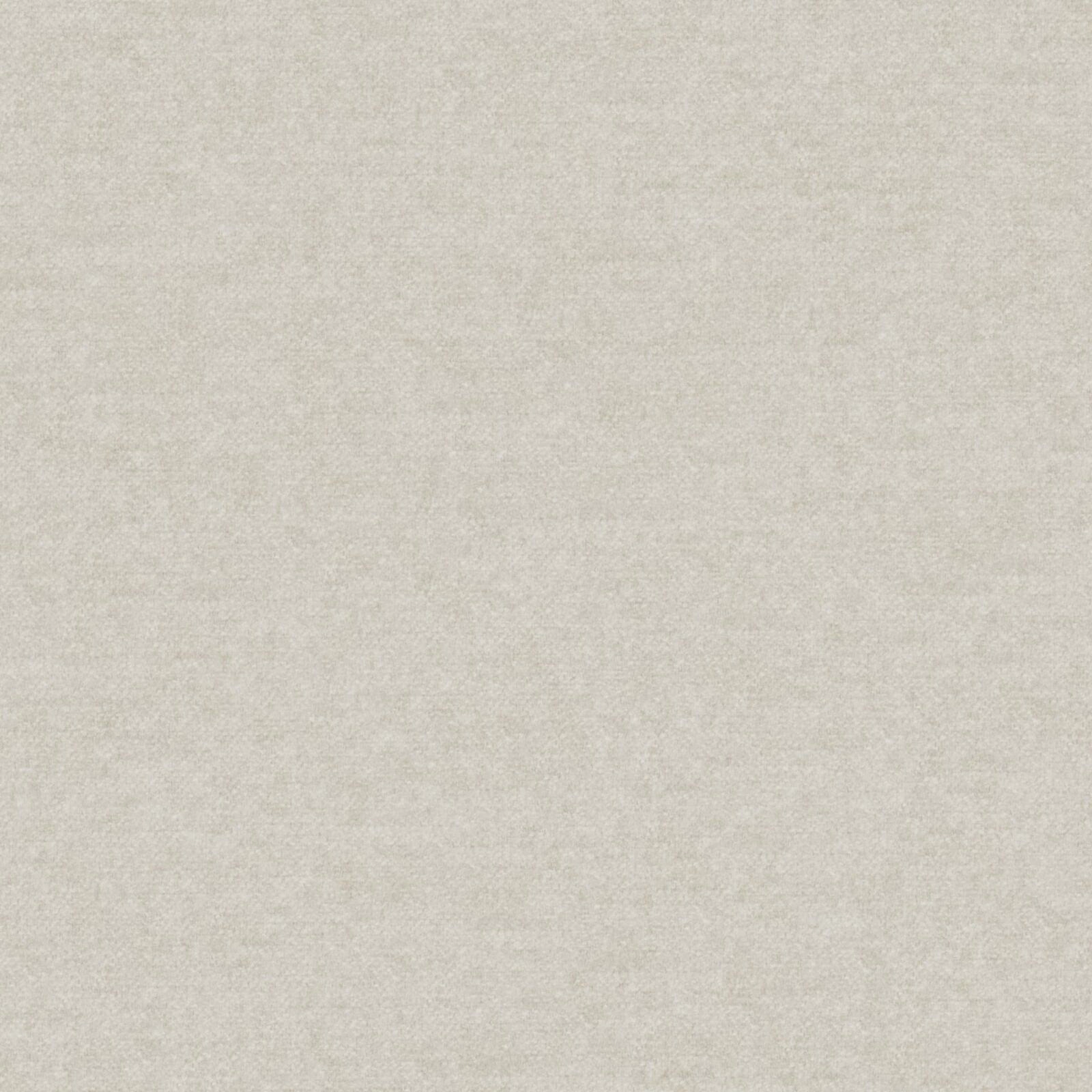 KK04366-007